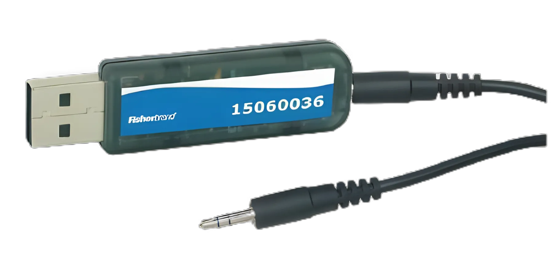 Fisherbrand™ USB Interface Package For Standard Series Dataloggers