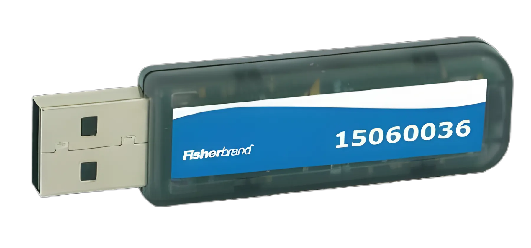 Fisherbrand™ USB Interface Package For Standard Series Dataloggers