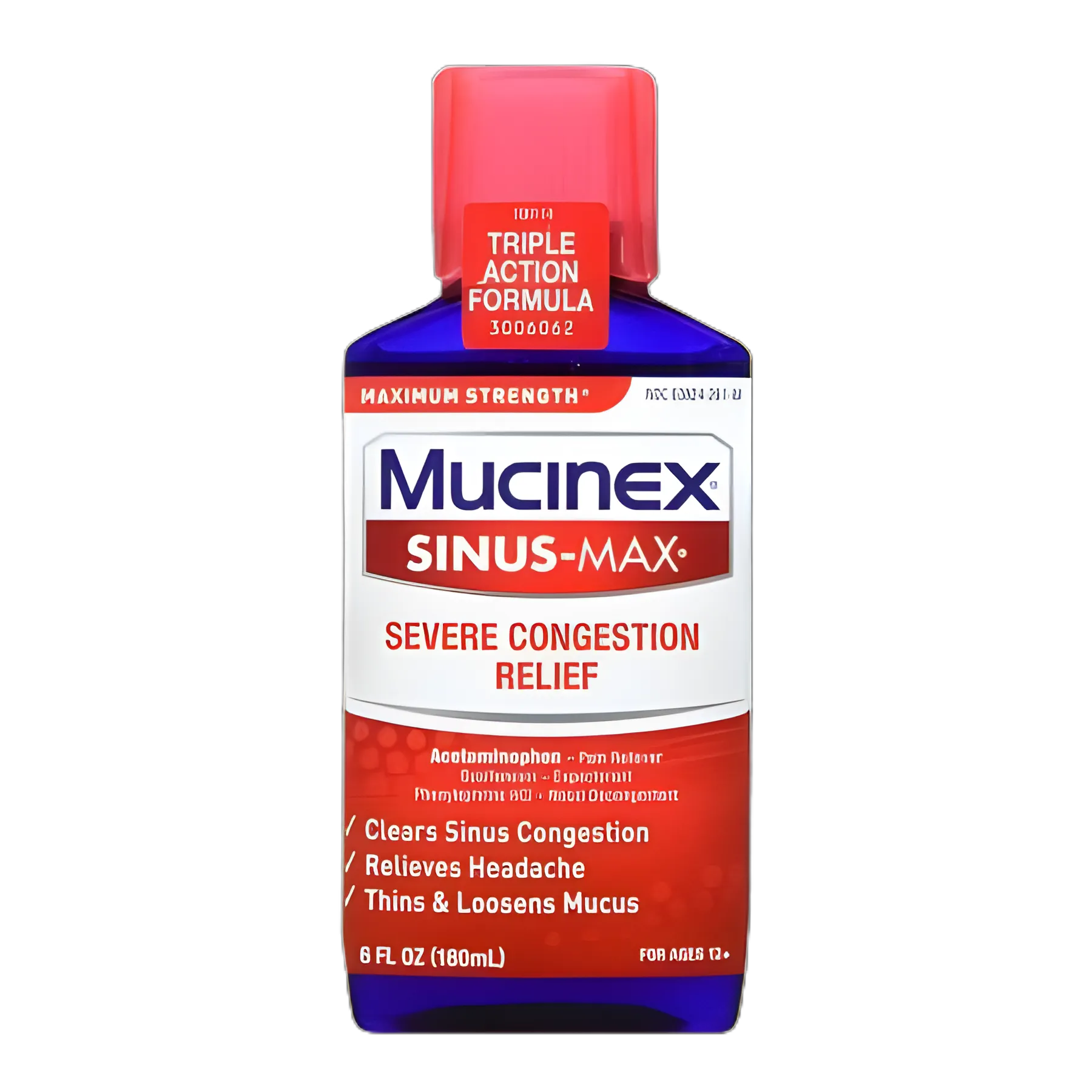 https://usmed-media.usamedpremium.com/public/assets/Catalog/Images/USAMP-94102120_1.webp