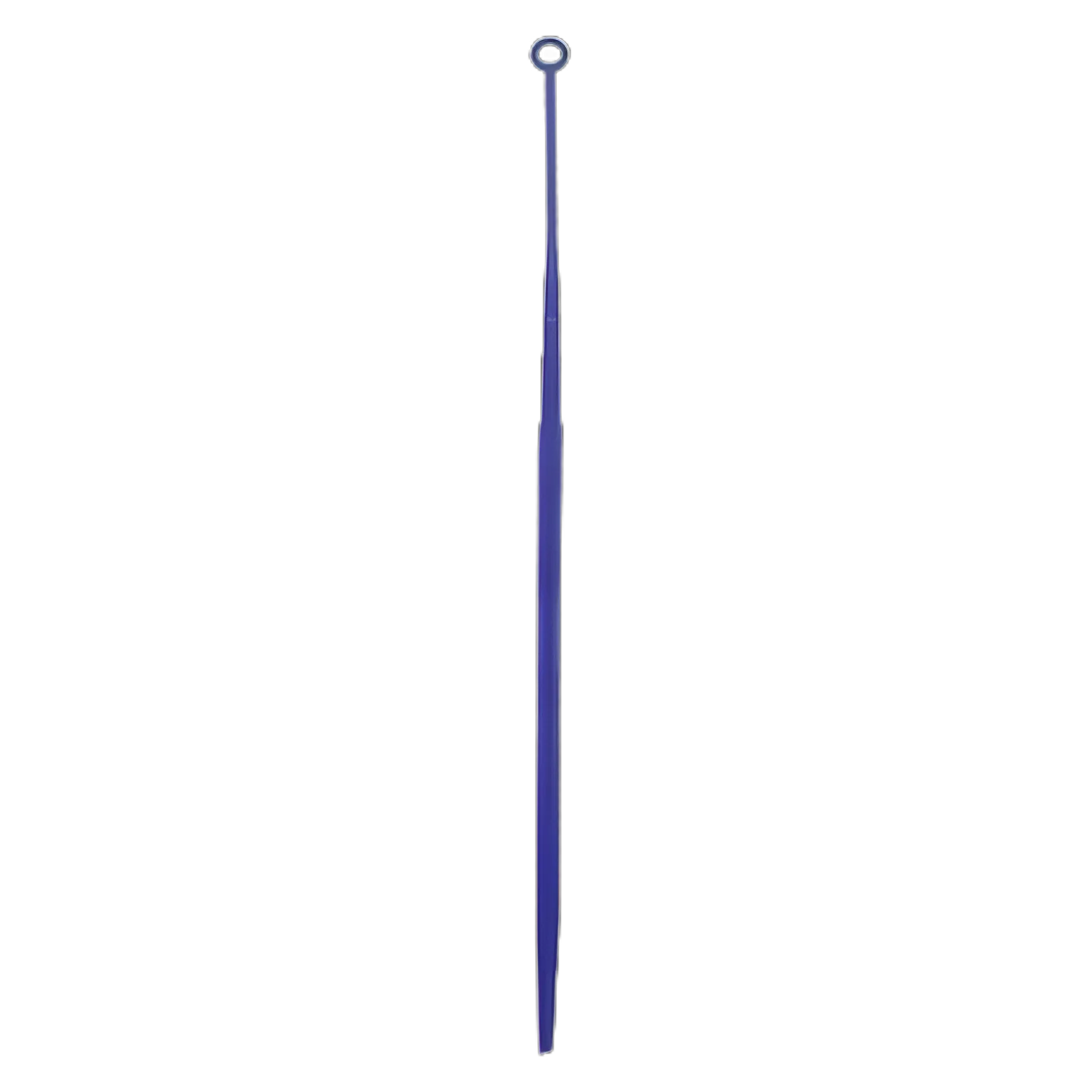 Sterile Inoculating Loop with Needle 10 μL | Heathrow Scientific