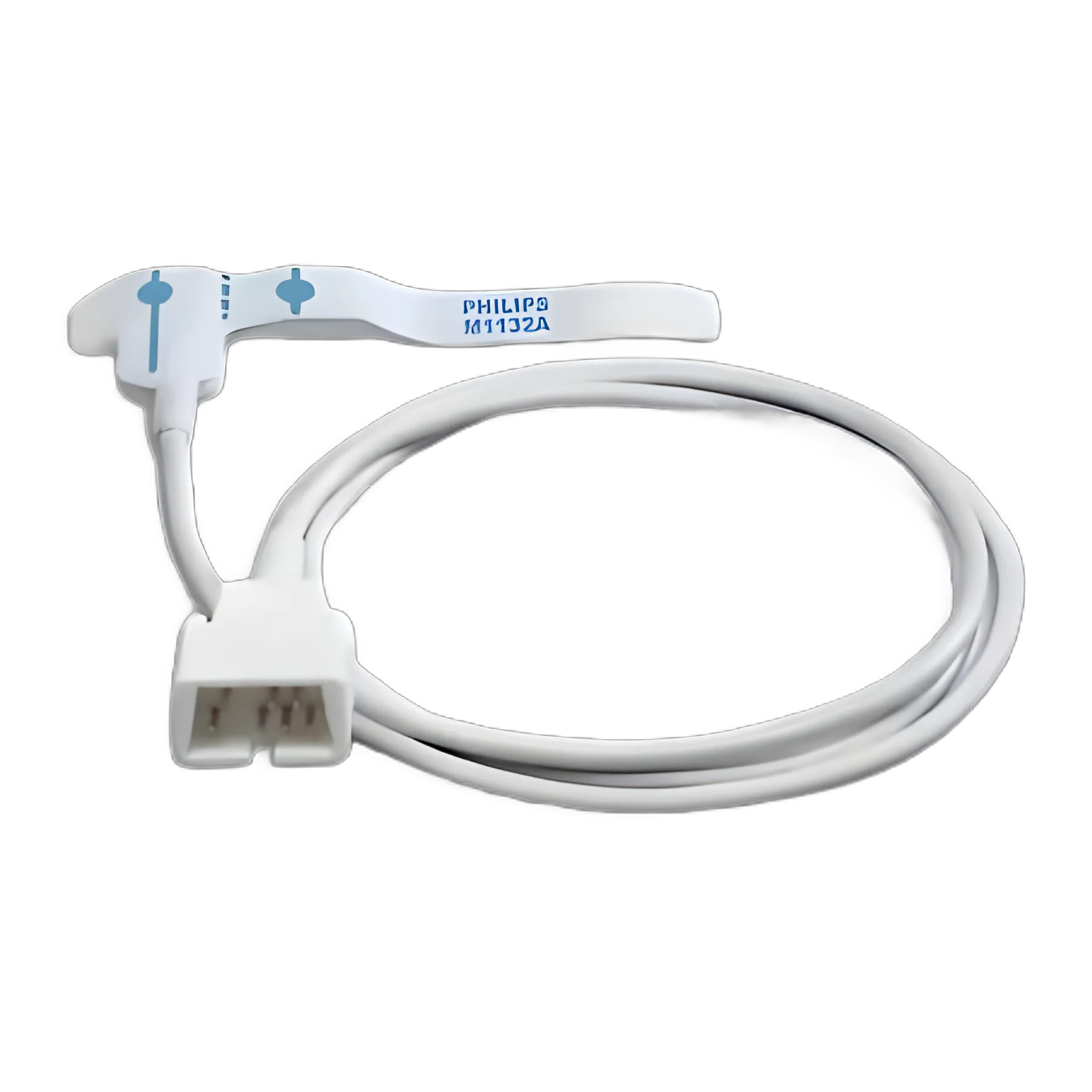 https://usmed-media.usamedpremium.com/public/assets/Catalog/Images/USAMP-94336507.webp