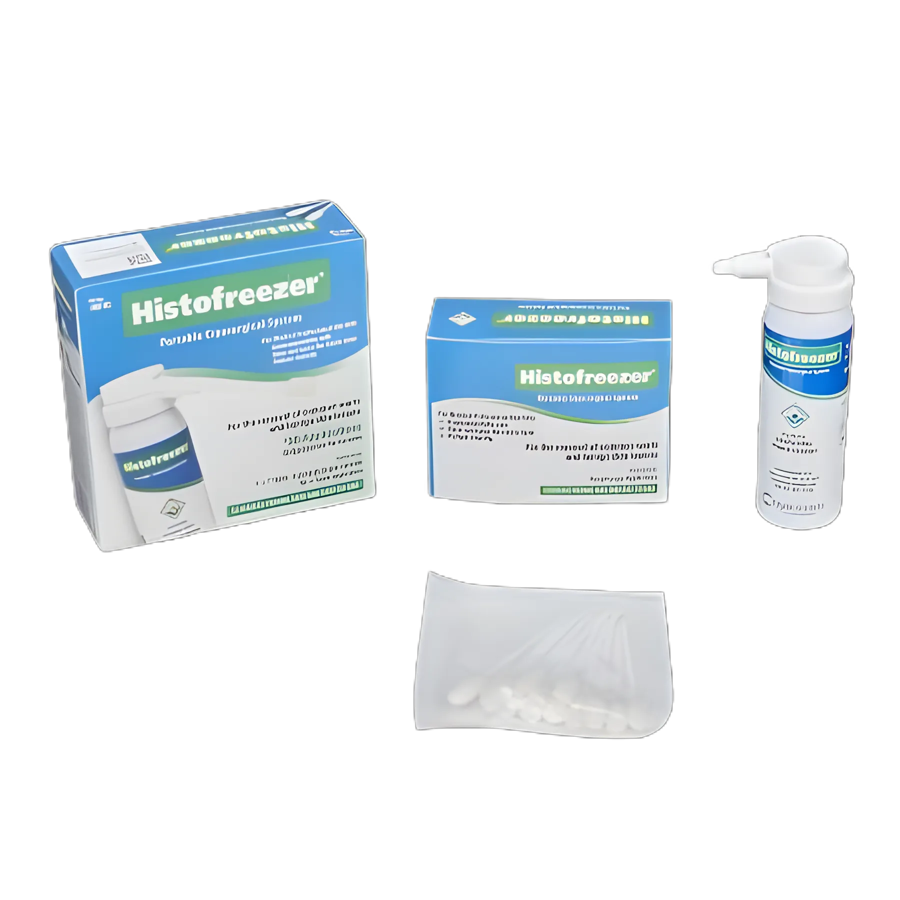 https://usmed-media.usamedpremium.com/public/assets/Catalog/Images/USAMP-94362883_1.webp
