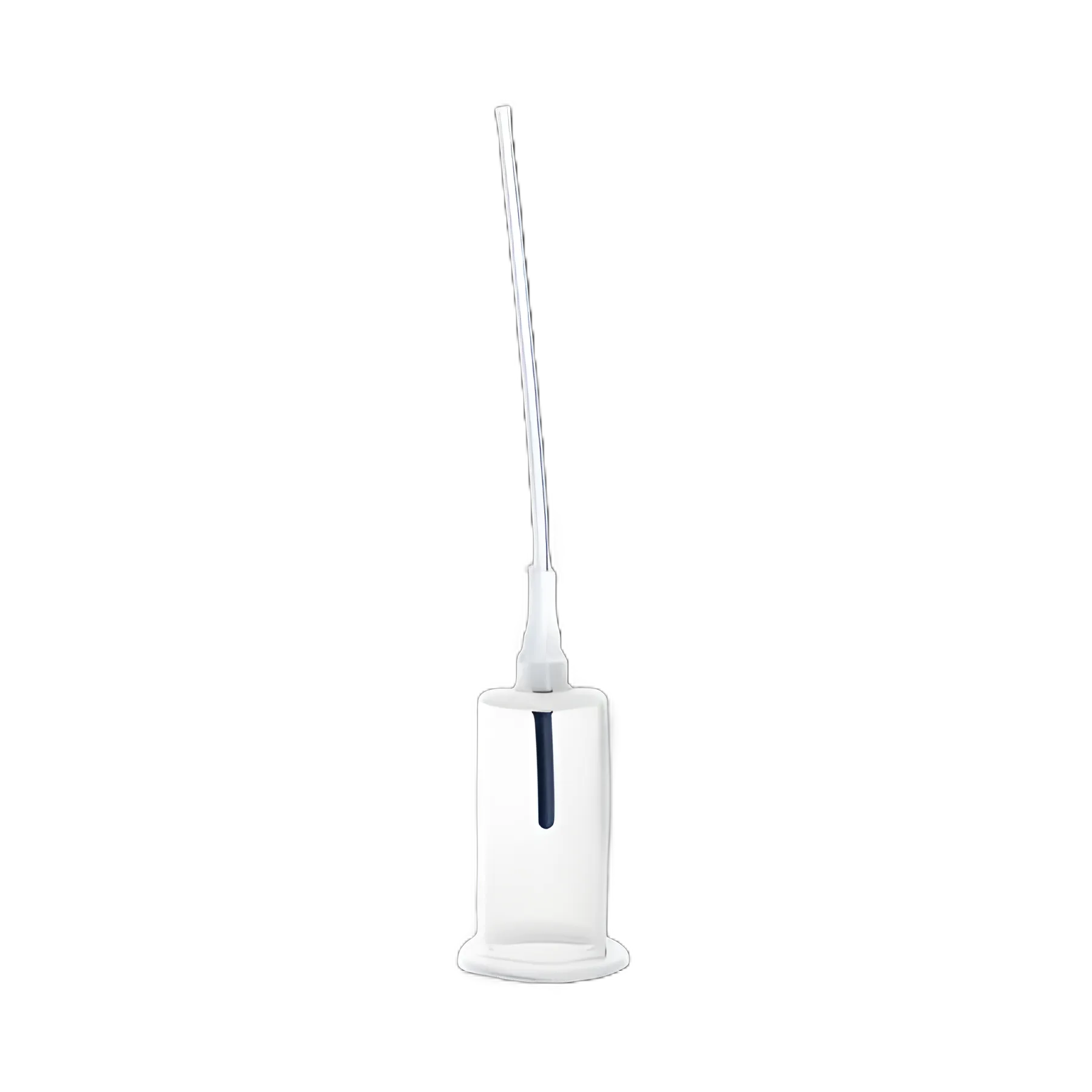 https://usmed-media.usamedpremium.com/public/assets/Catalog/Images/USAMP-94490431_1.webp