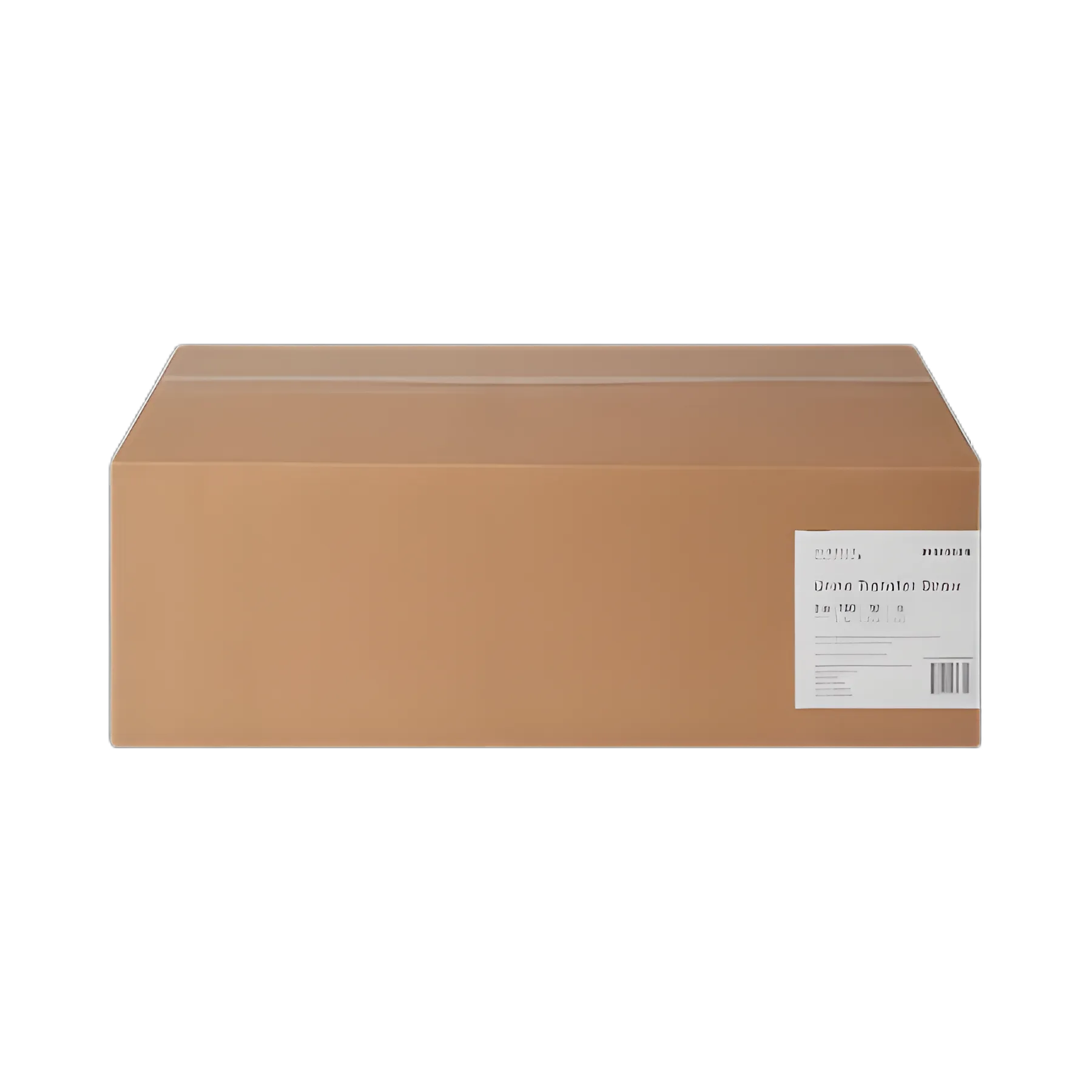 Urine Transfer Straw McKesson Consult™ 3 Inch (7.6 cm)
