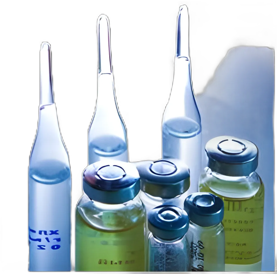 https://usmed-media.usamedpremium.com/public/assets/Catalog/Images/USAMP-94867655.webp