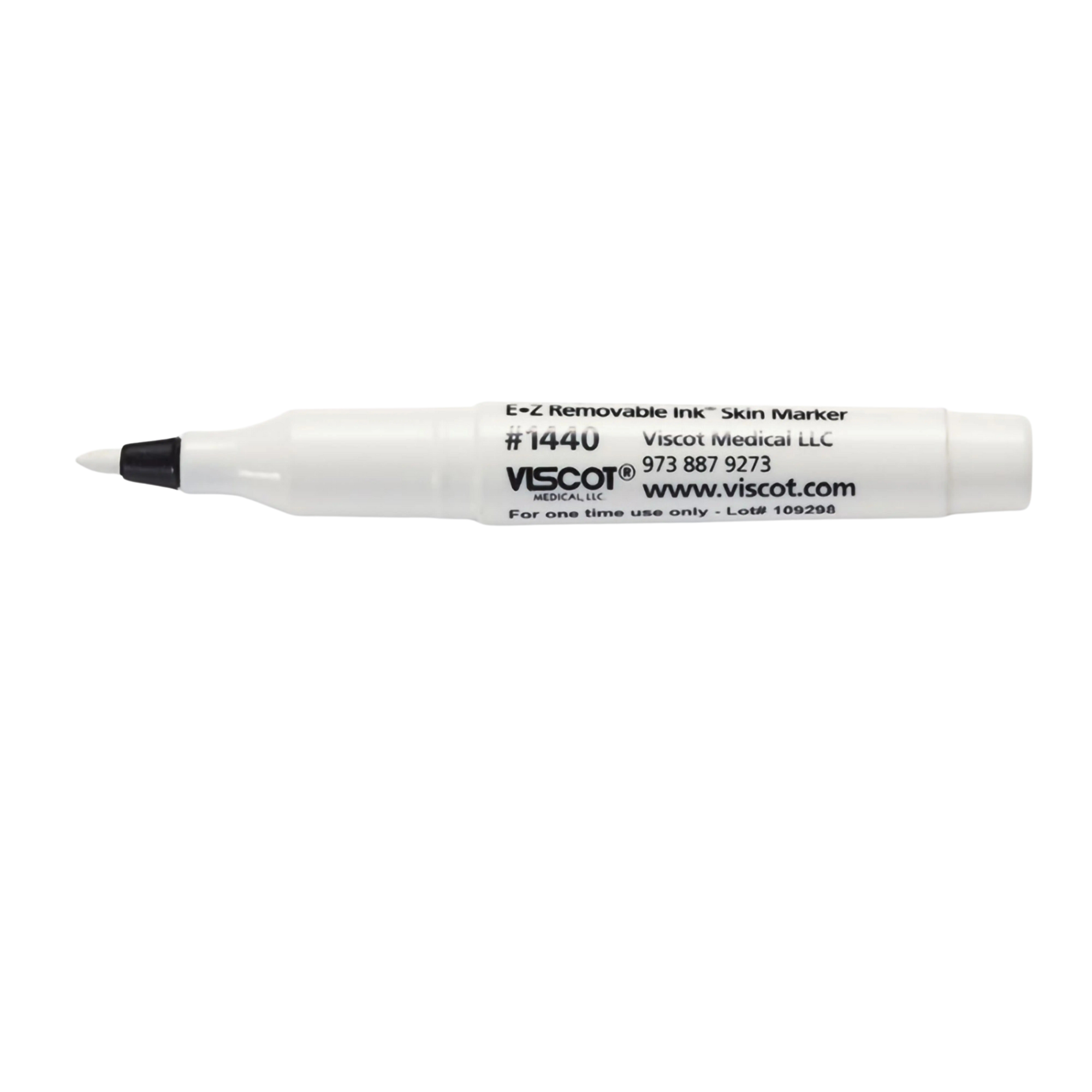https://usmed-media.usamedpremium.com/public/assets/Catalog/Images/USAMP-94925559.png