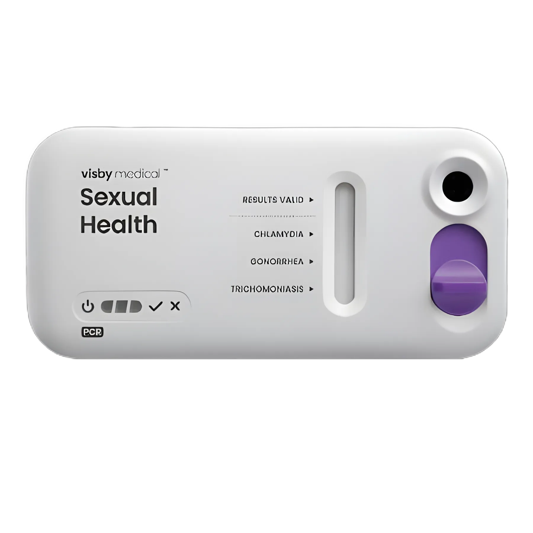 https://usmed-media.usamedpremium.com/public/assets/Catalog/Images/USAMP-94946943_1.webp