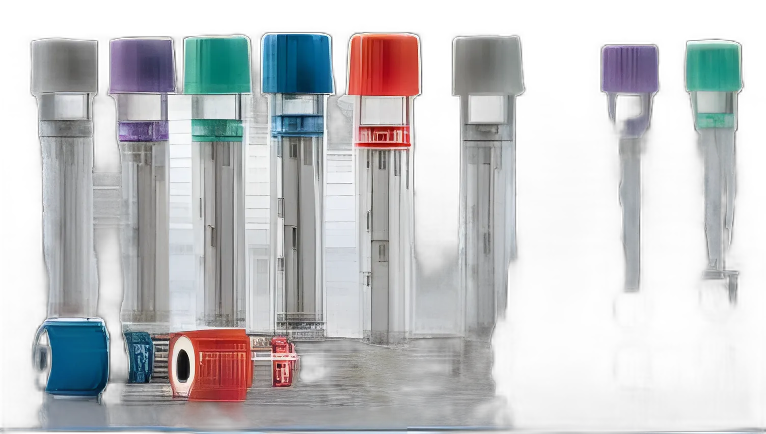 https://usmed-media.usamedpremium.com/public/assets/Catalog/Images/USAMP-94979299.webp