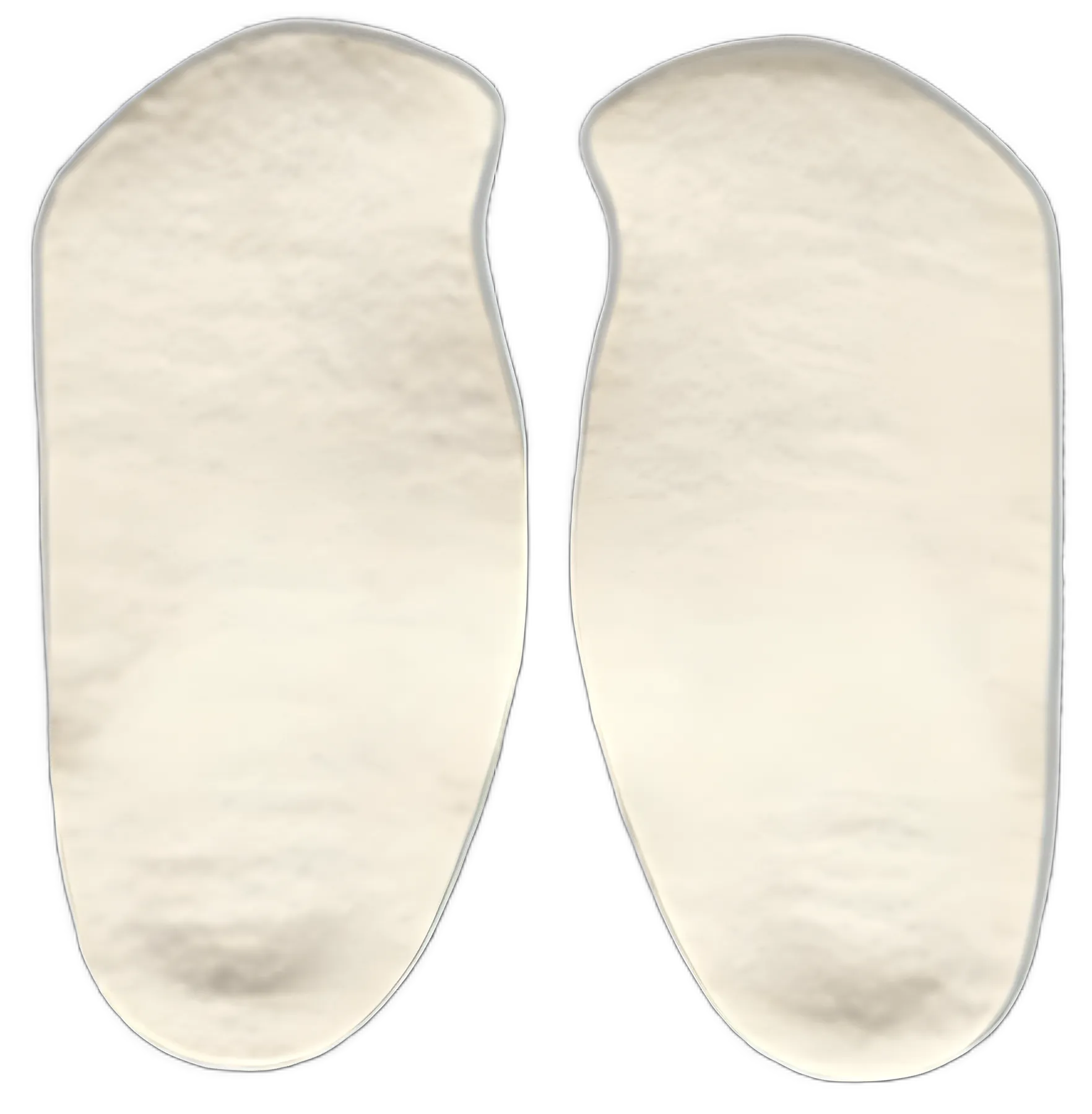 Hapad® Comf-Orthotic® Insole Male 15 and Up