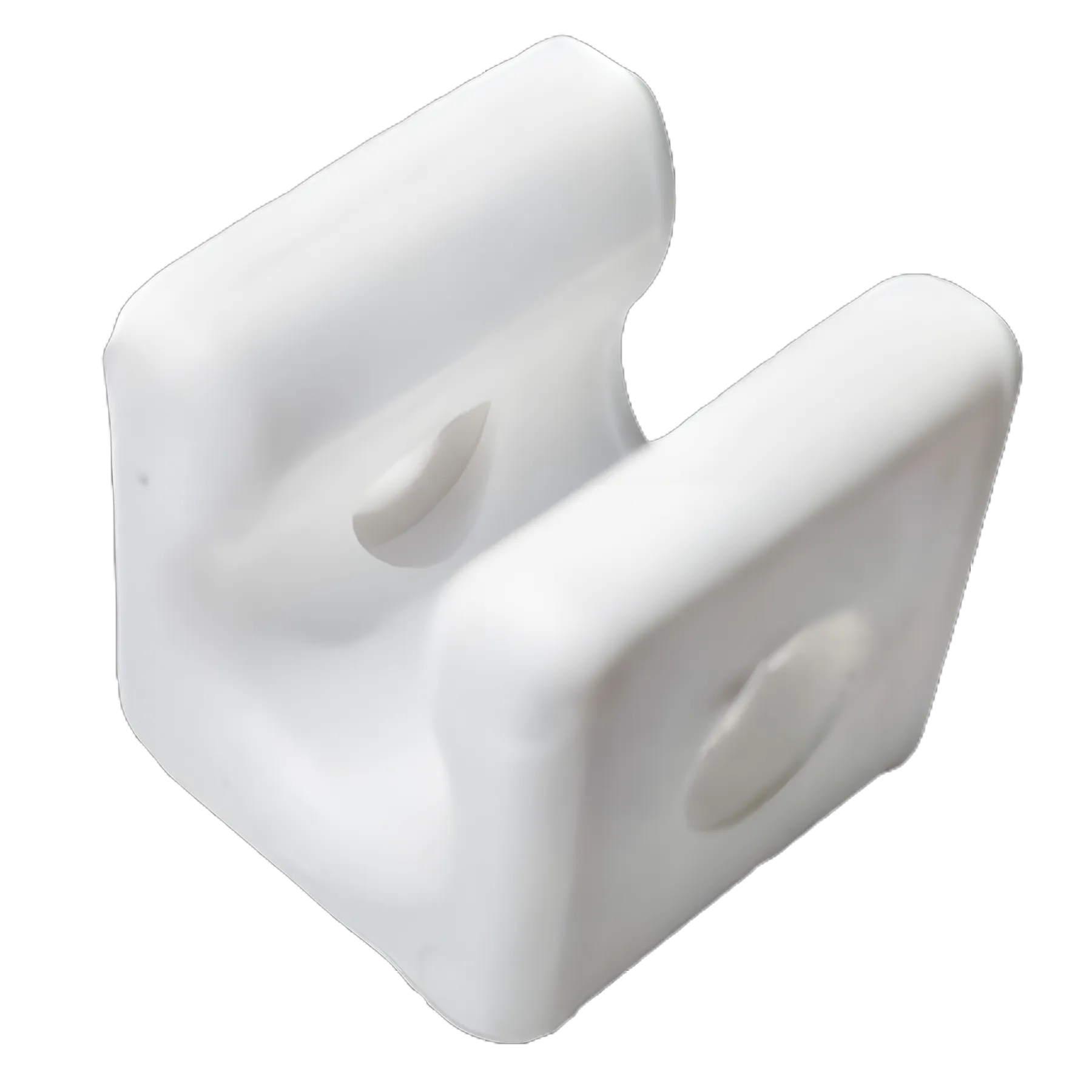 Hygeia EnDeare Piston Holder - Breast Pump Accessory