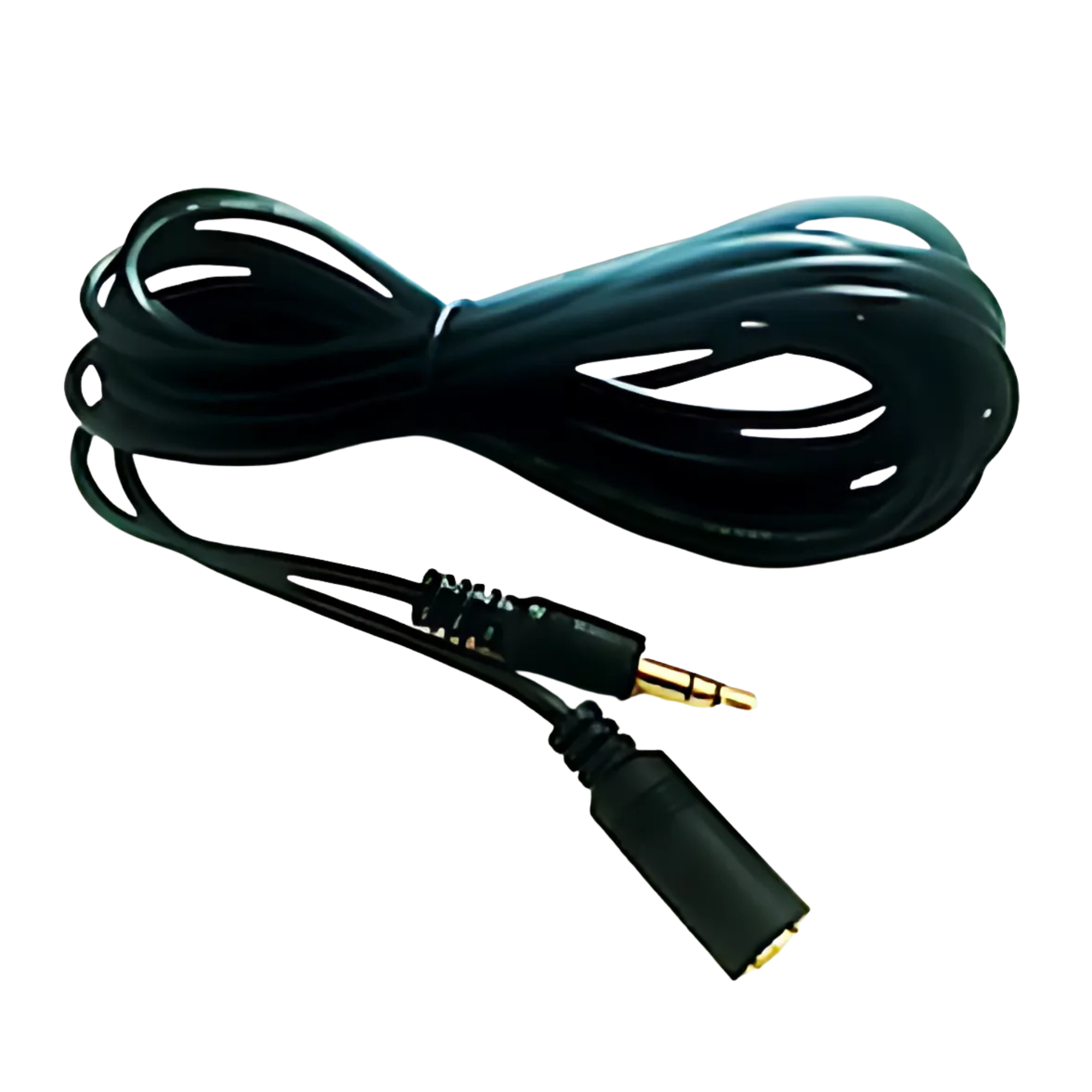 https://usmed-media.usamedpremium.com/public/assets/Catalog/Images/USAMP-95211696.png