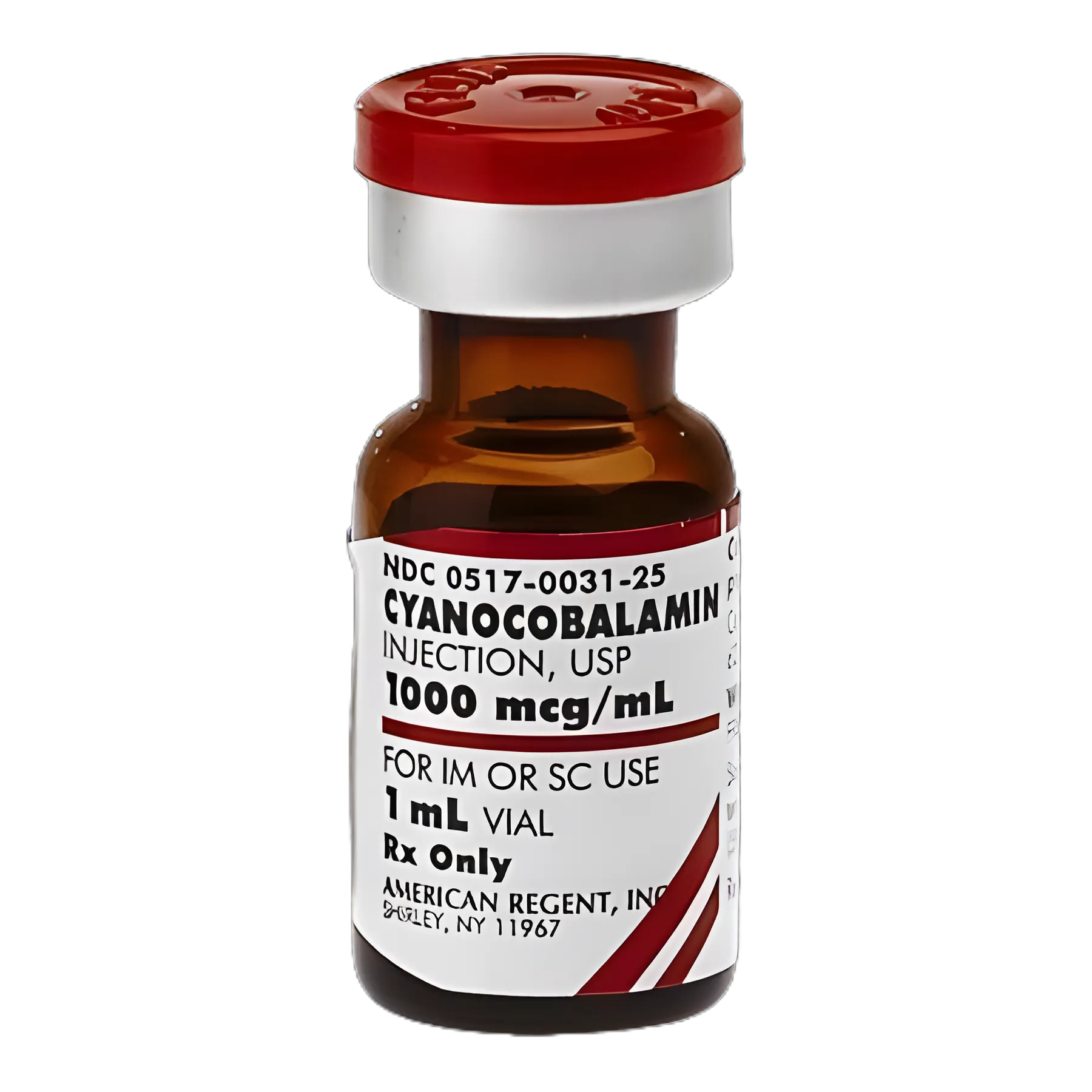 bpc-157 typical dosing BPC 157: Science-Backed Uses, Benefits, Dosage, and Safety