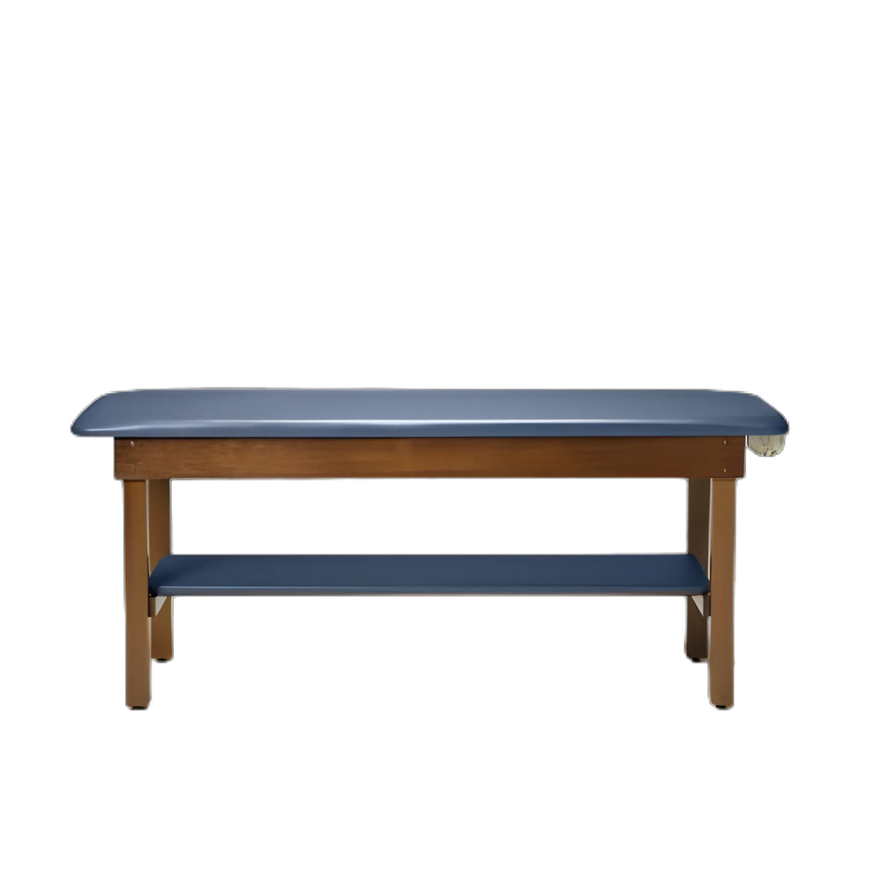 https://usmed-media.usamedpremium.com/public/assets/Catalog/Images/USAMP-95352038.webp