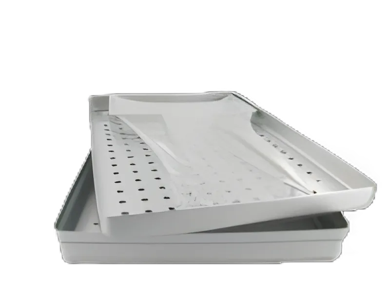 https://usmed-media.usamedpremium.com/public/assets/Catalog/Images/USAMP-95423142.webp