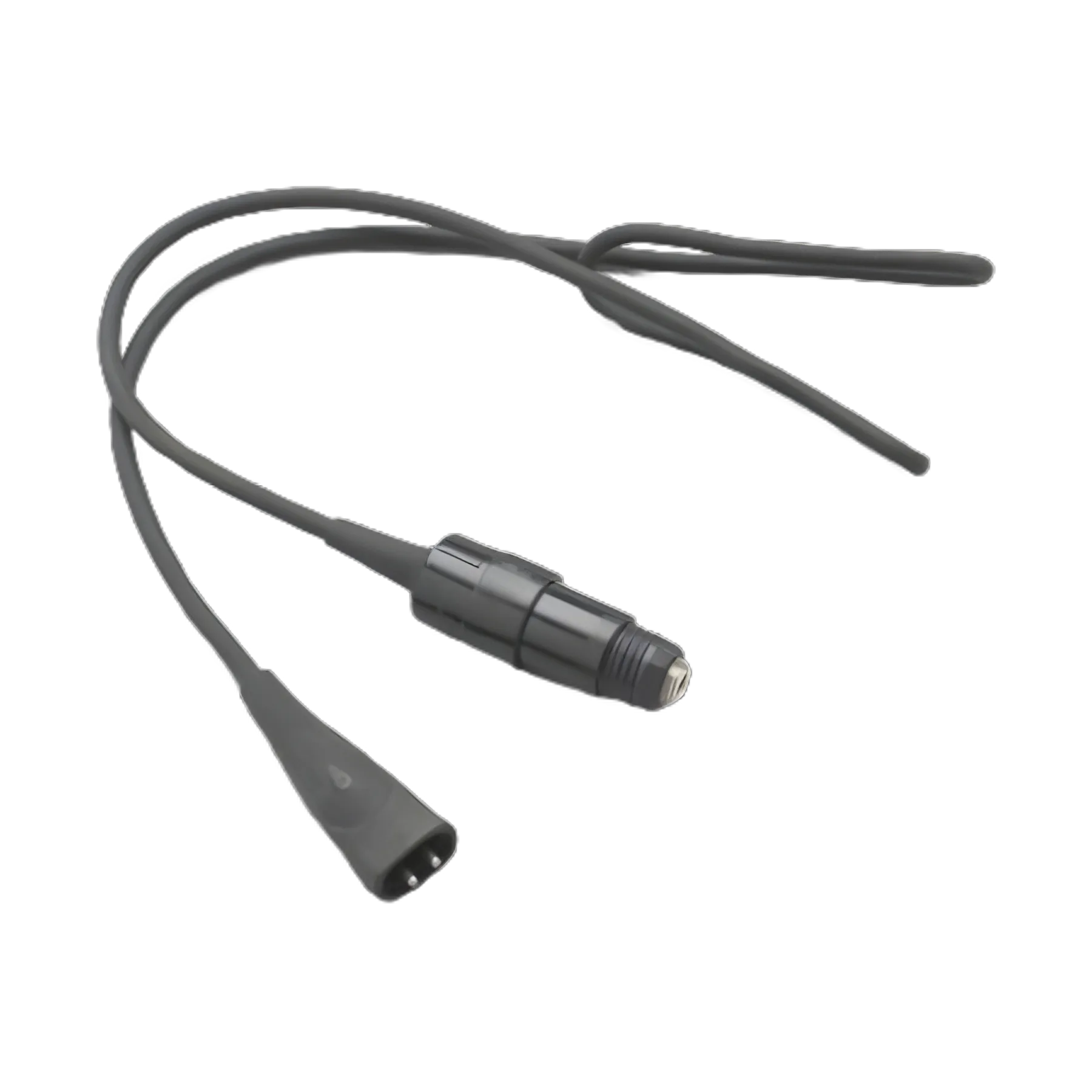 CPAP Mask Component CPAP Headgear - 452029