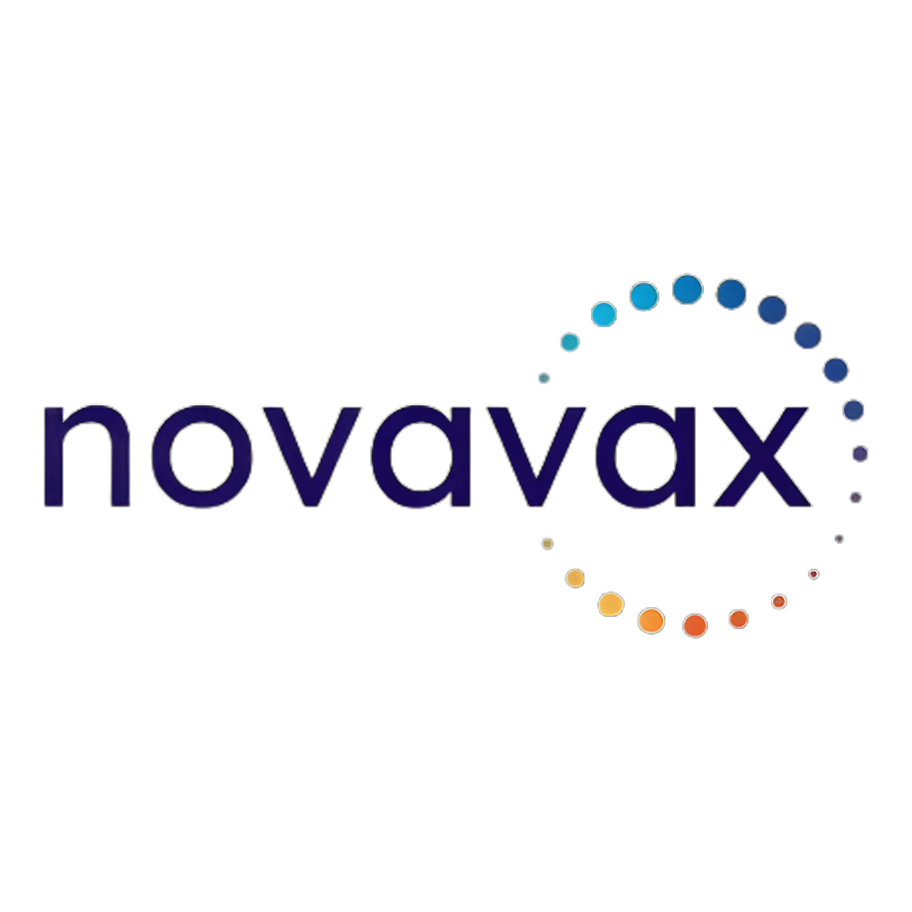 NOVAVAX Coronavirus Vaccine Indicated for People 12 Years of Age and Older COVID-19 Vaccine, Adjuvanted Injection Multiple-Dose Vial