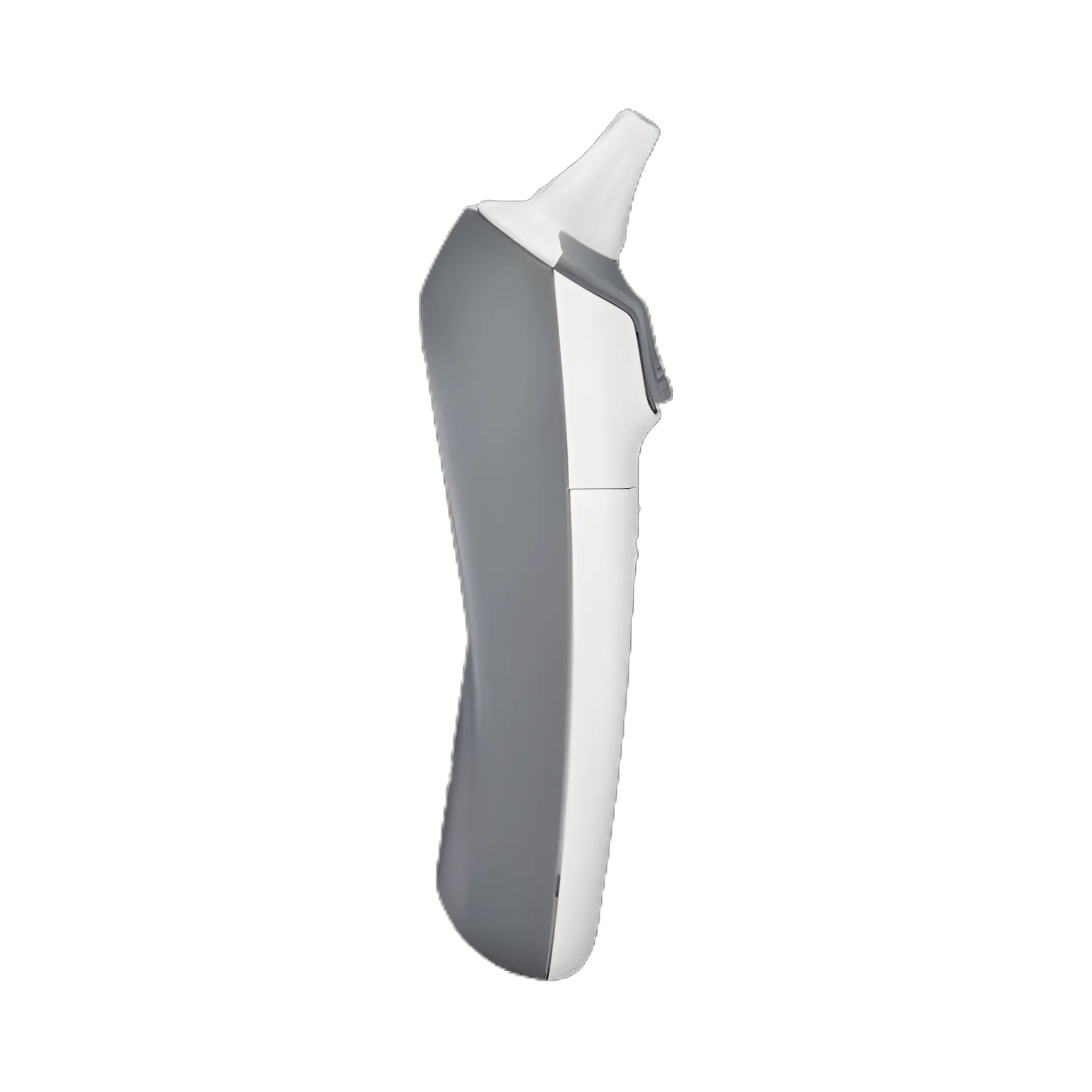 HealthSmart Ear Thermometer - Quick & Accurate Readings