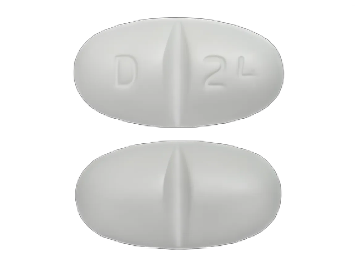 https://usmed-media.usamedpremium.com/public/assets/Catalog/Images/USAMP-96036353.webp