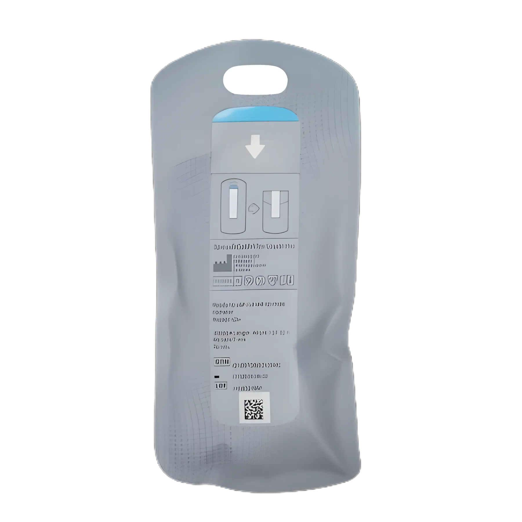 SpeediCath Flex Coudé Pro 14Fr 16" Urethral Catheter