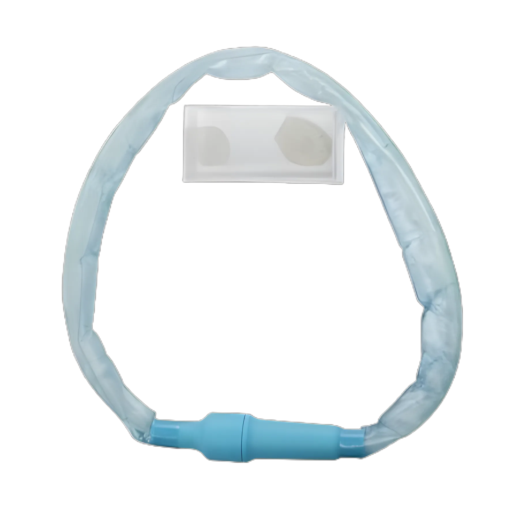 SpeediCath Flex Coudé Pro 14Fr 16" Urethral Catheter