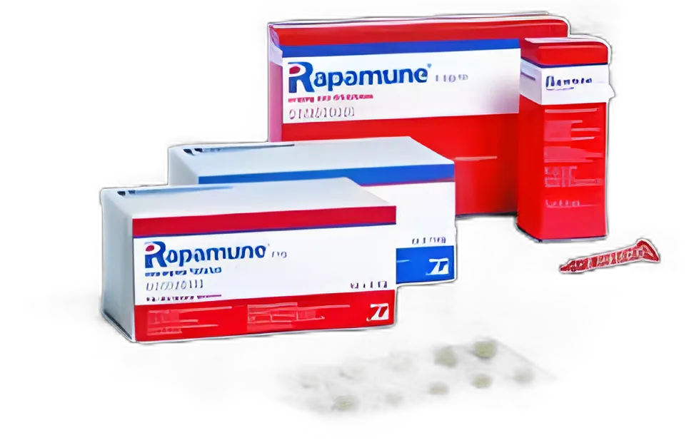 https://usmed-media.usamedpremium.com/public/assets/Catalog/Images/USAMP-96101306.webp
