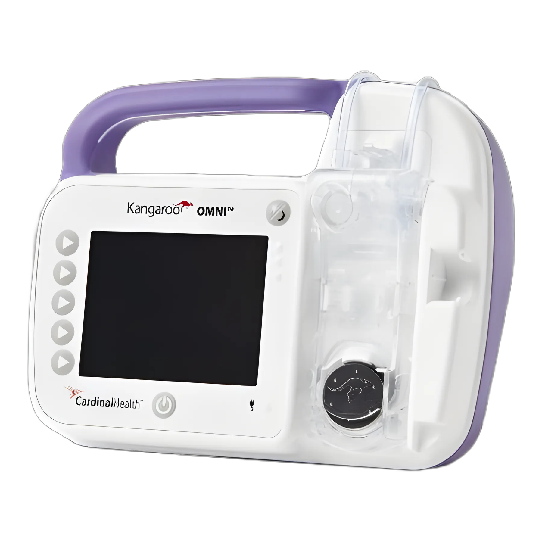 Enteral Feeding Pump Kangaroo OMNI™ NonSterile