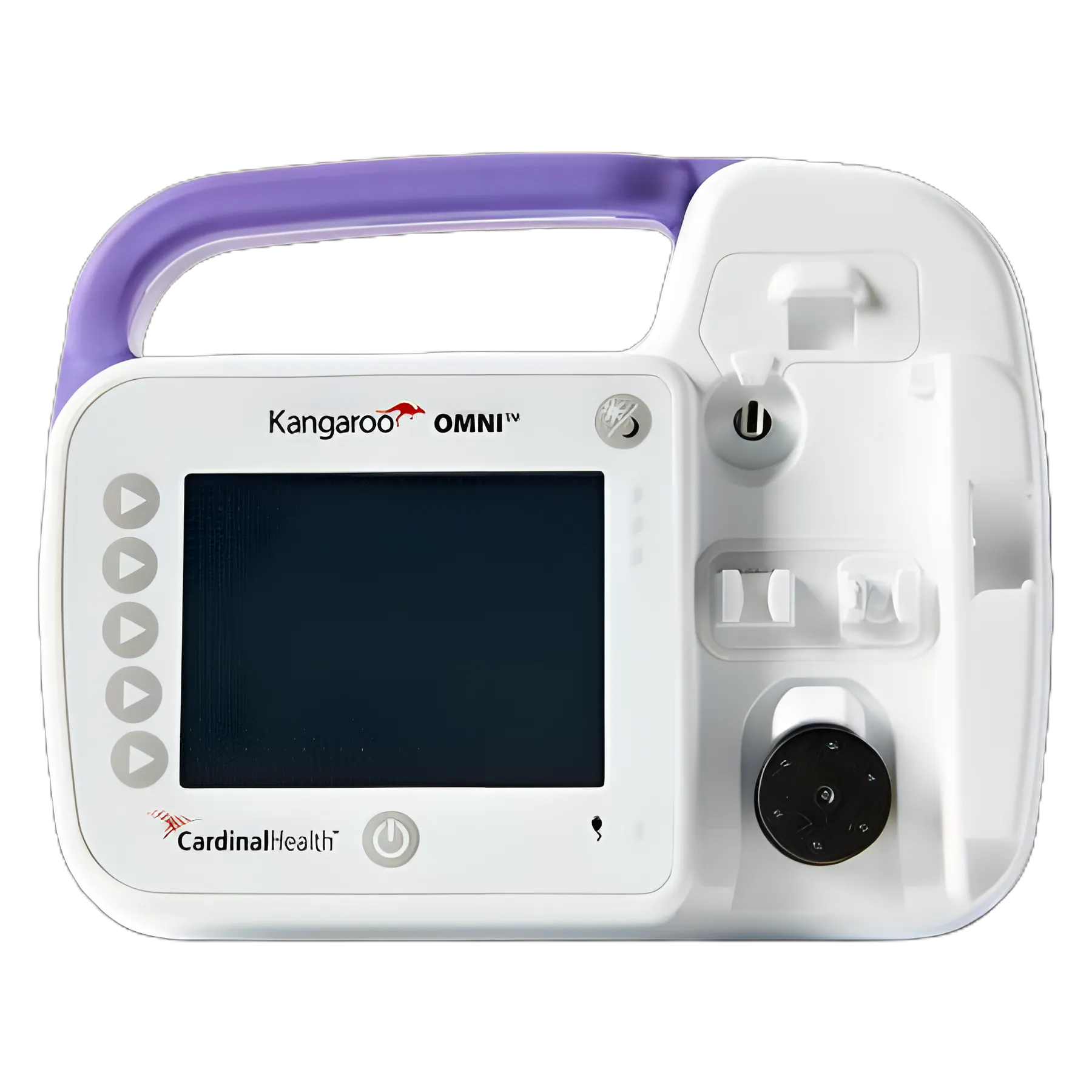 Enteral Feeding Pump Kangaroo OMNI™ NonSterile