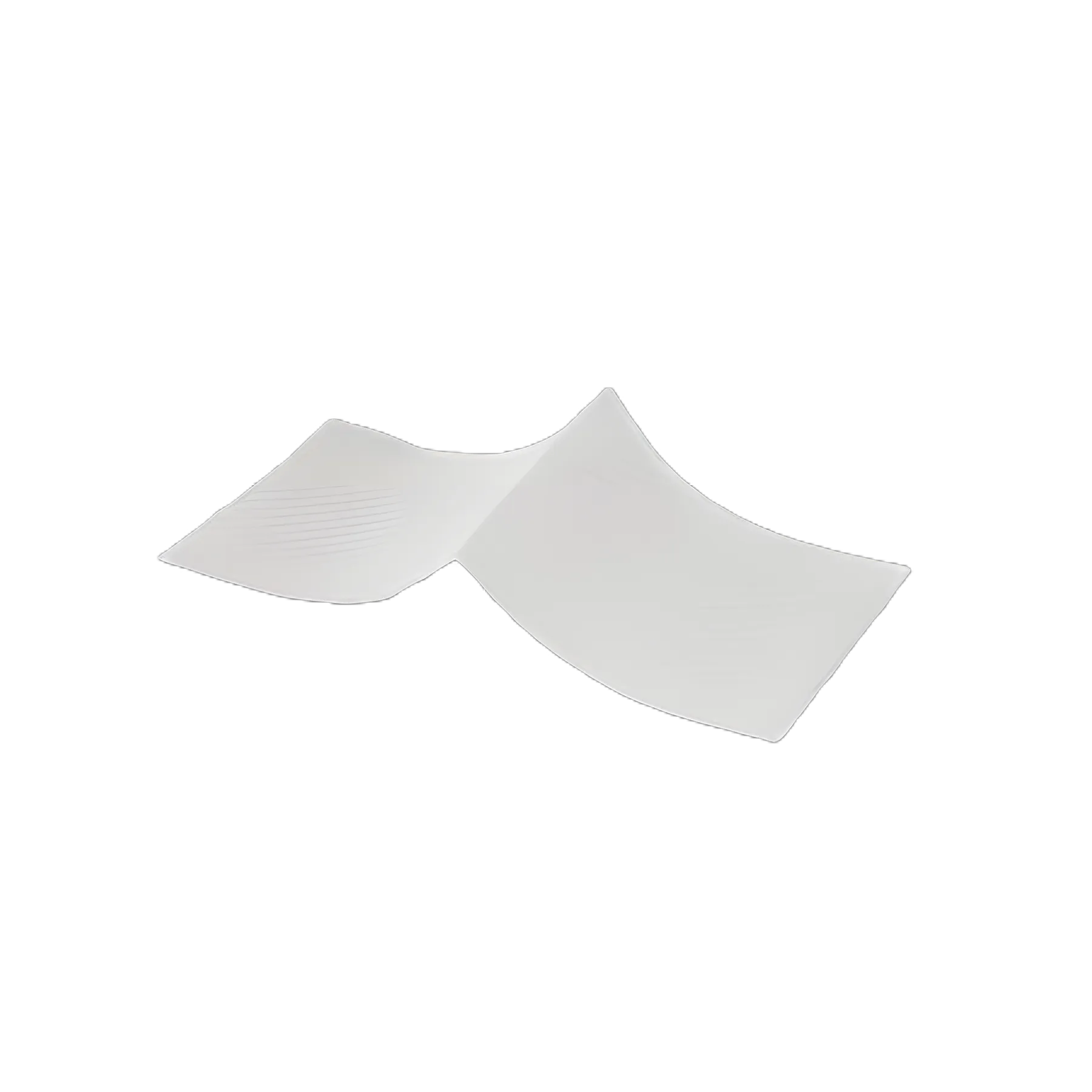 Skin Barrier Wipe Coloplast® Prep™ 50 to 75% Strength Propan-2-ol Individual Packet NonSterile