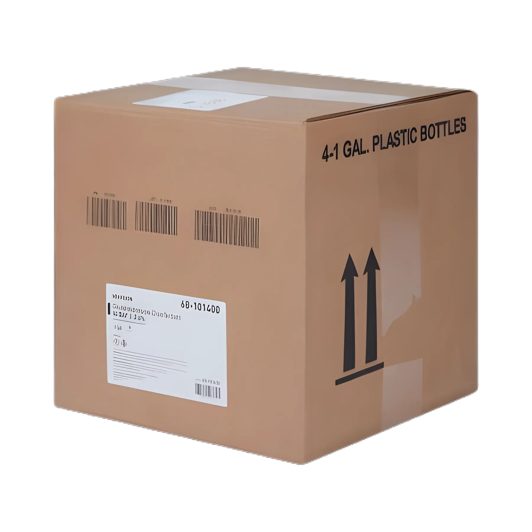 Glutaraldehyde High-Level Disinfectant McKesson 14 Day Activation Required Liquid 1 gal. Jug Max 14 Day Reuse