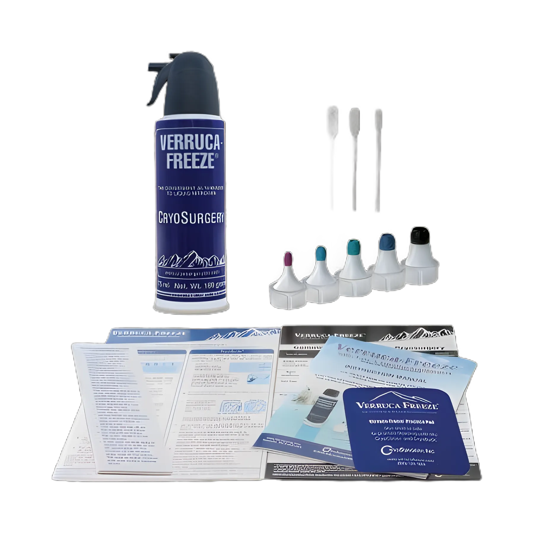 https://usmed-media.usamedpremium.com/public/assets/Catalog/Images/USAMP-96351613.webp
