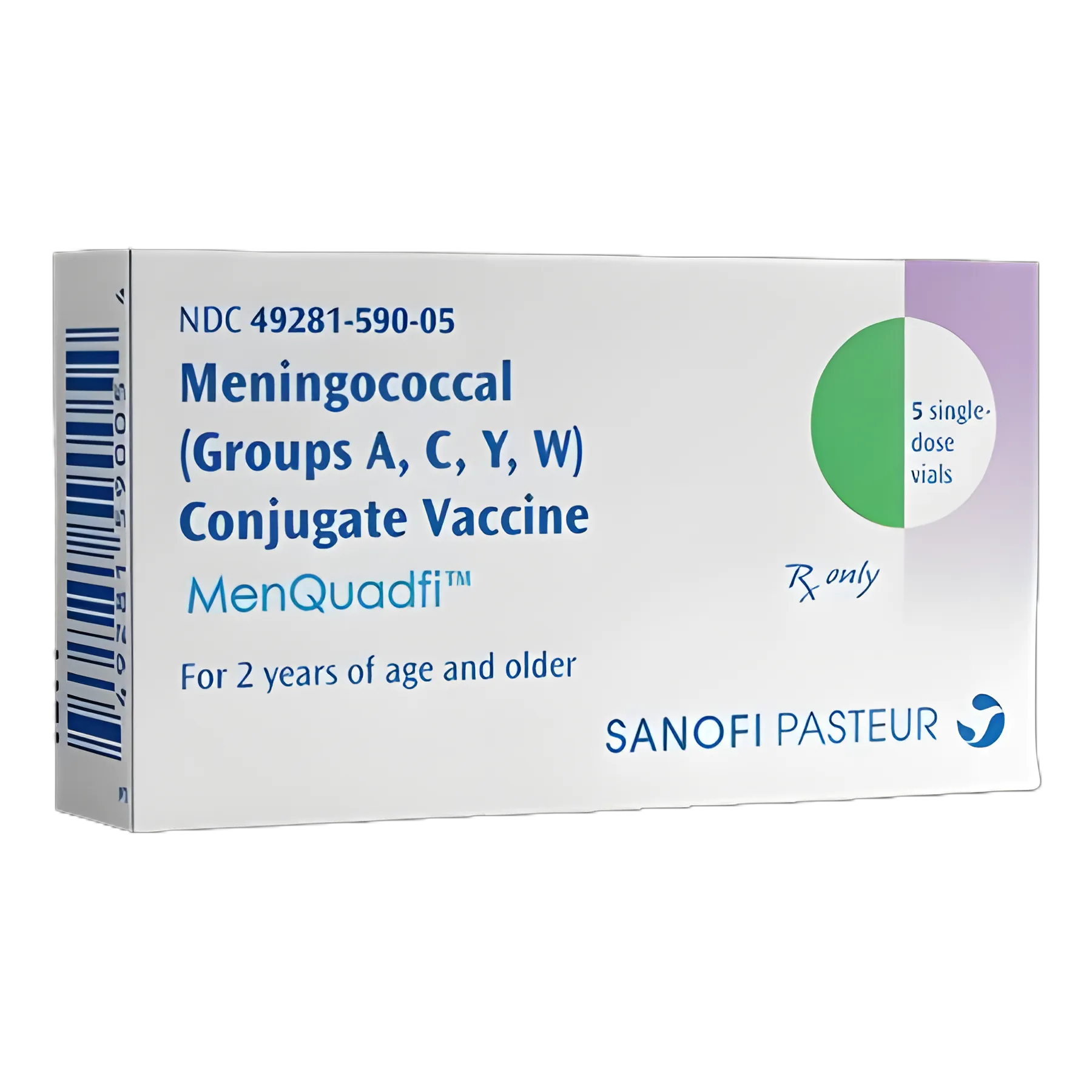 https://usmed-media.usamedpremium.com/public/assets/Catalog/Images/USAMP-96712654.webp