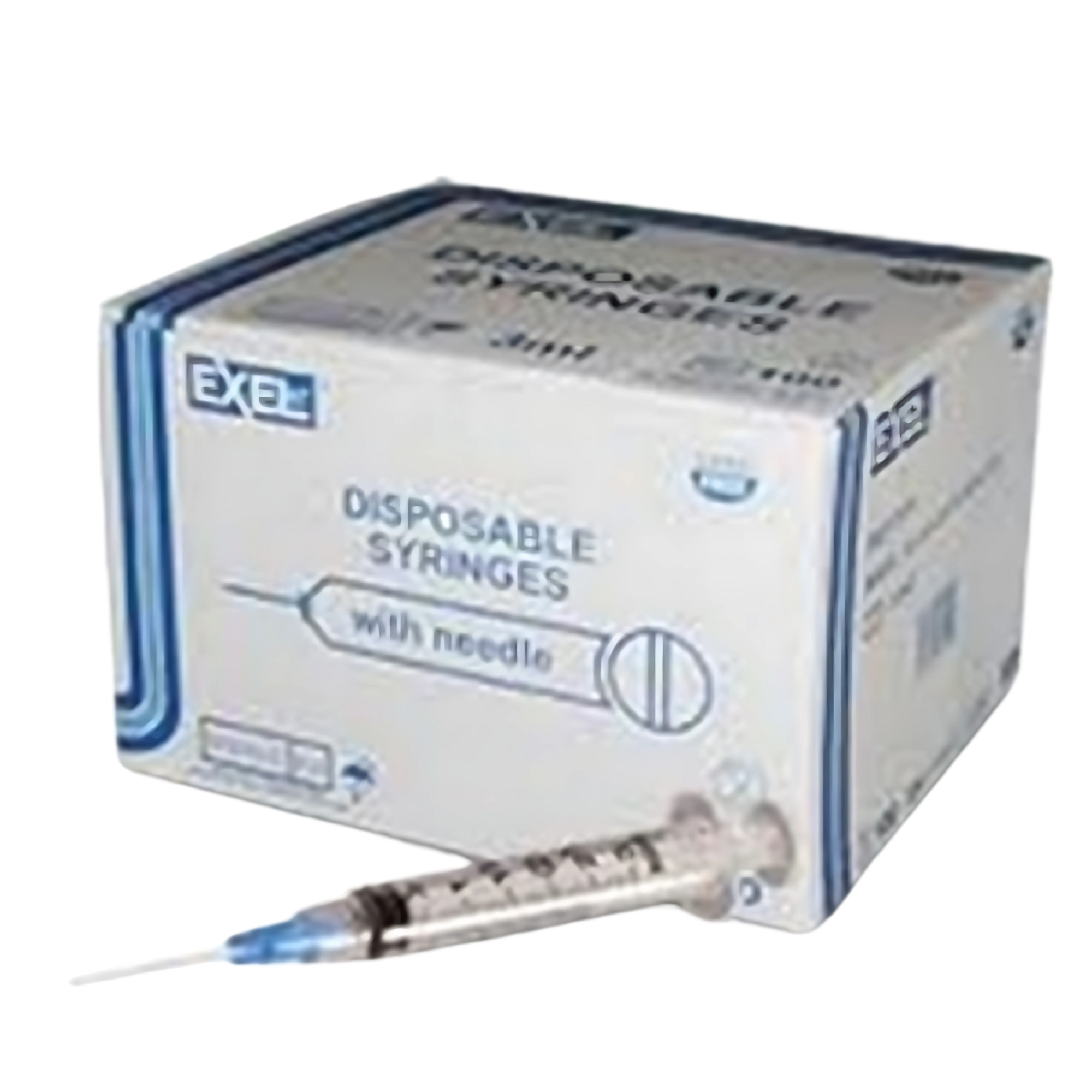 https://usmed-media.usamedpremium.com/public/assets/Catalog/Images/USAMP-96967020.png