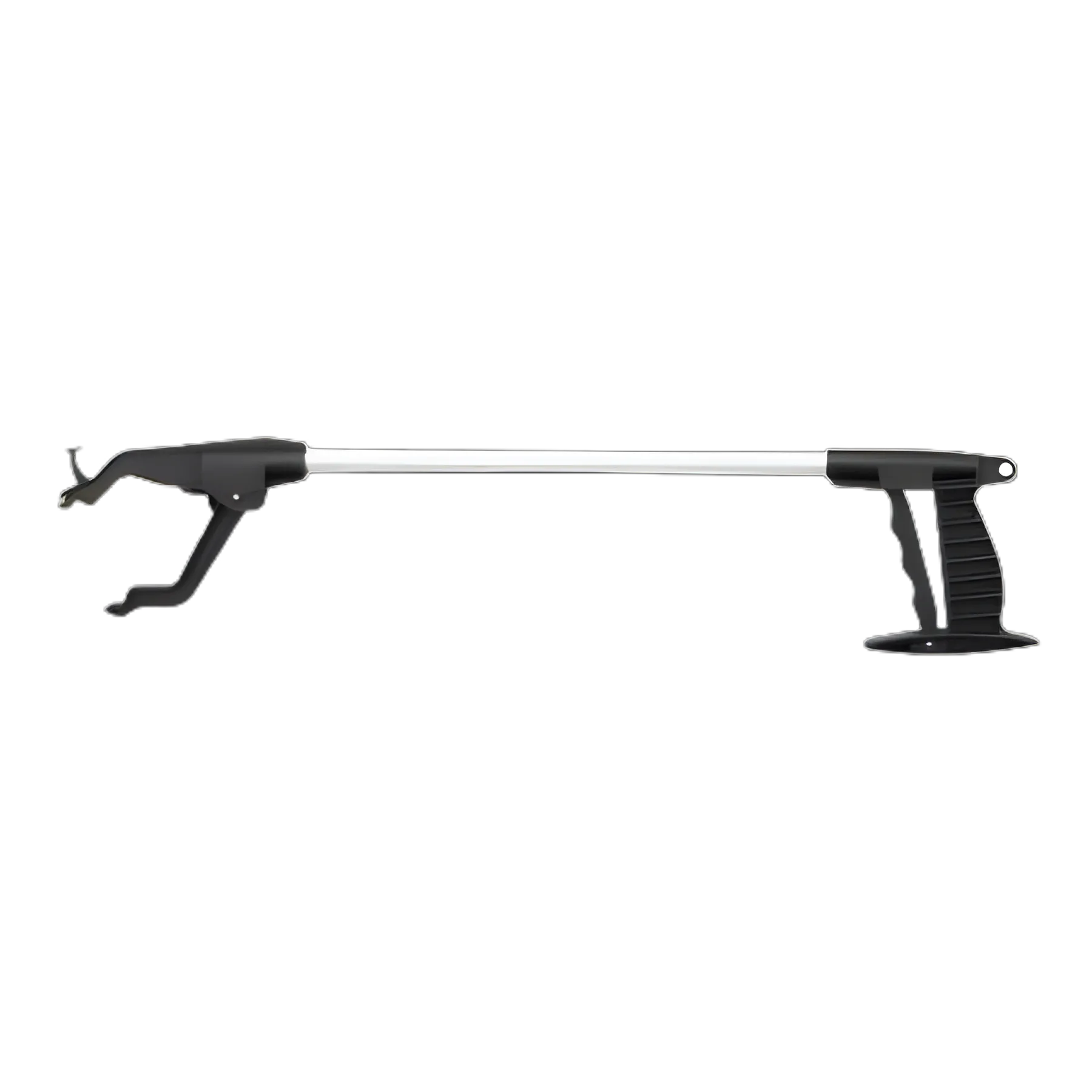 https://usmed-media.usamedpremium.com/public/assets/Catalog/Images/USAMP-97539265_1.webp