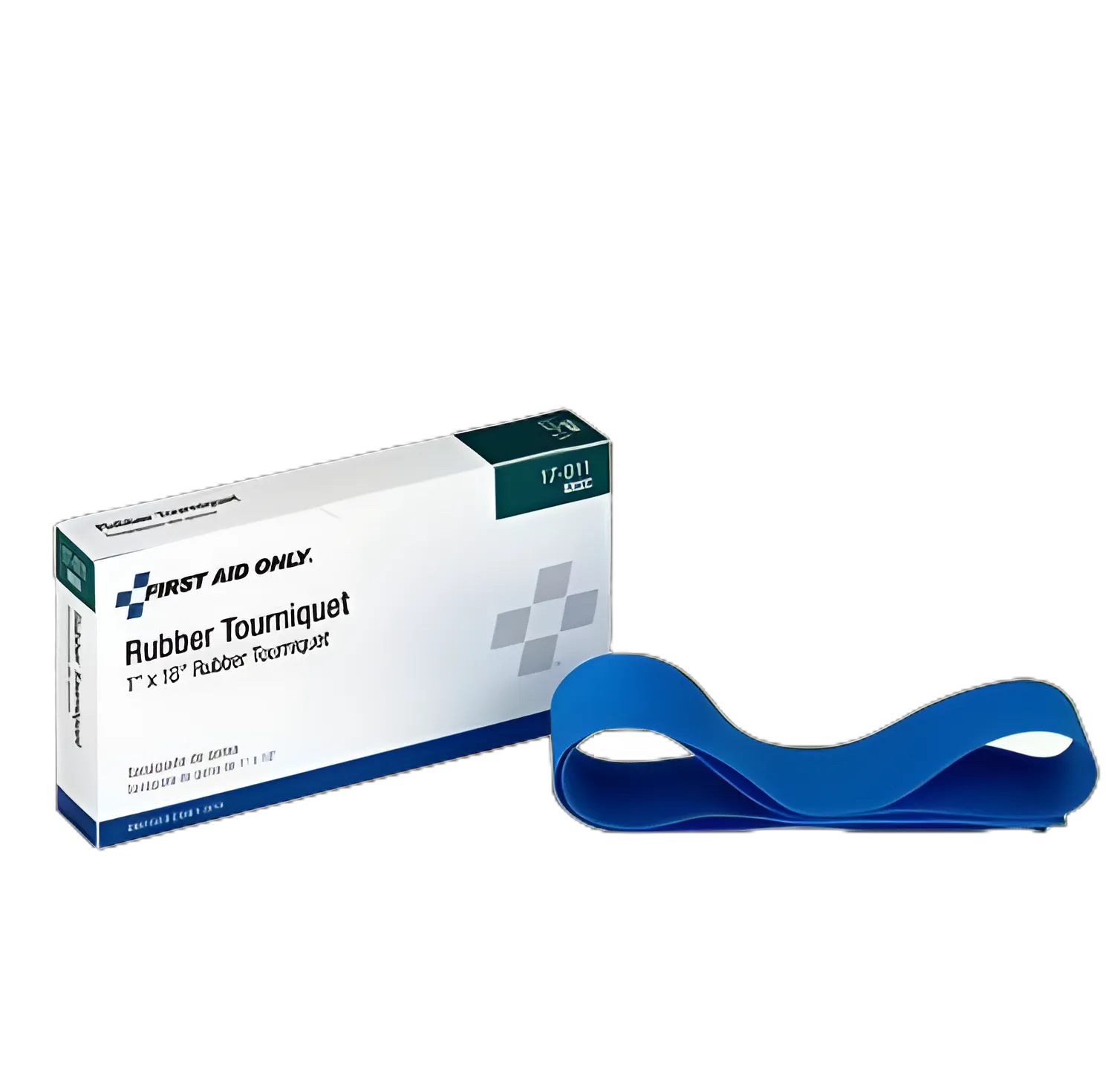 https://usmed-media.usamedpremium.com/public/assets/Catalog/Images/USAMP-97645865.webp