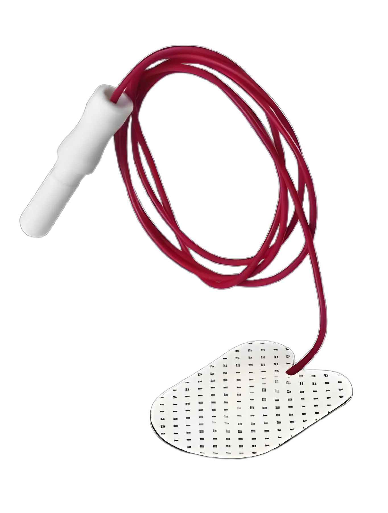 https://usmed-media.usamedpremium.com/public/assets/Catalog/Images/USAMP-97703676.webp
