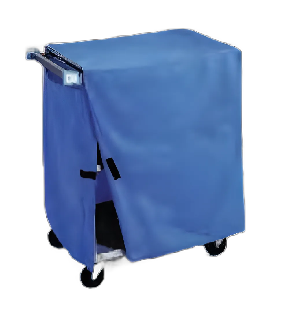 https://usmed-media.usamedpremium.com/public/assets/Catalog/Images/USAMP-97742109.webp