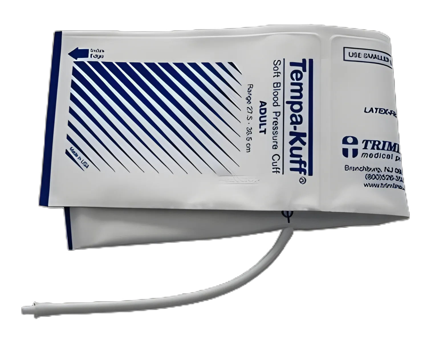 https://usmed-media.usamedpremium.com/public/assets/Catalog/Images/USAMP-97797833.webp