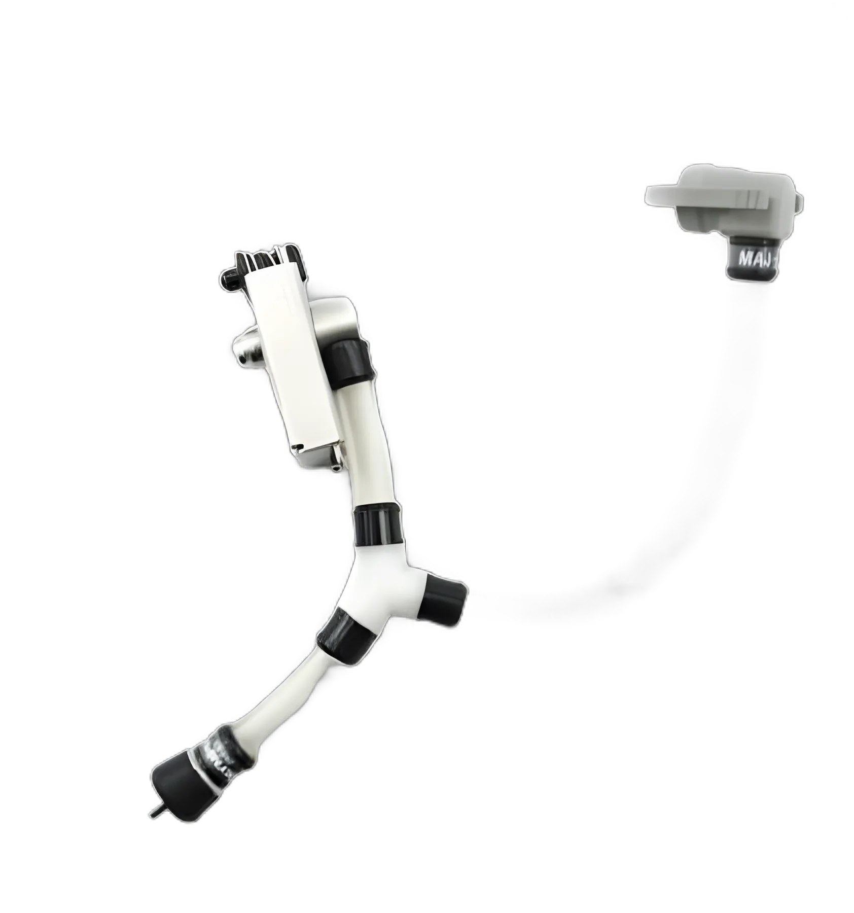 Connecting Tube Olympus® NonSterile, Reusable