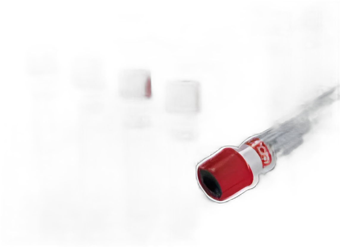 https://usmed-media.usamedpremium.com/public/assets/Catalog/Images/USAMP-97972646.webp