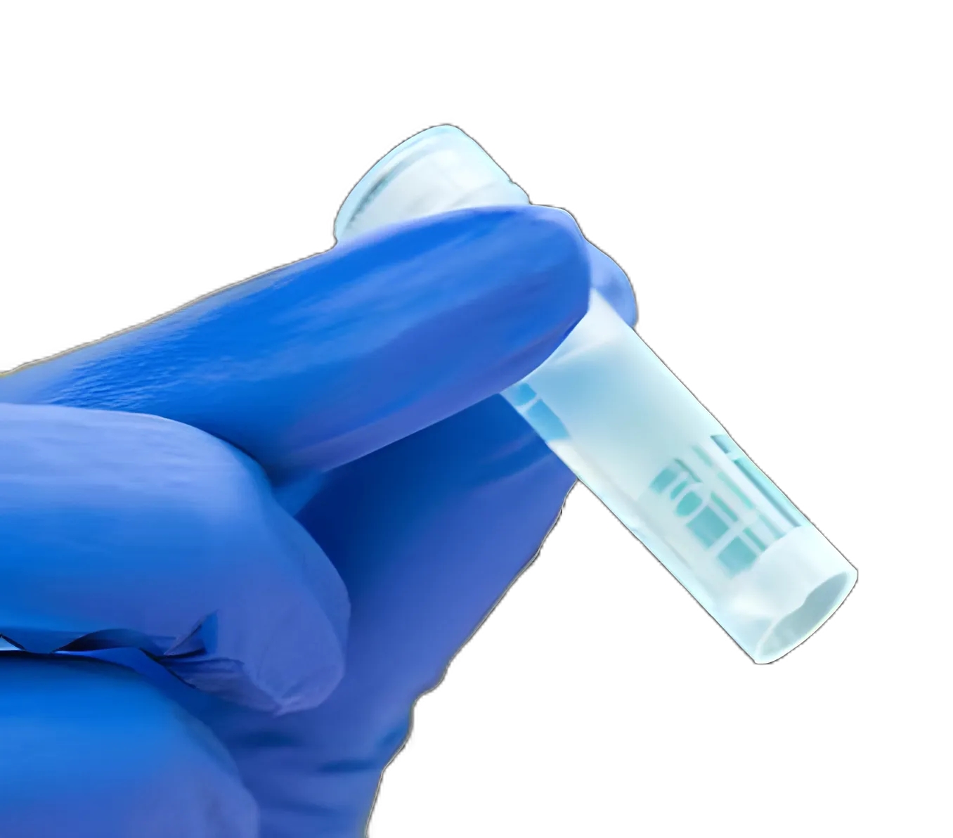 Microorganism Control PROtrol™ SARS-CoV-2 Lineage B.1.617.2; Delta Variant 1 mL