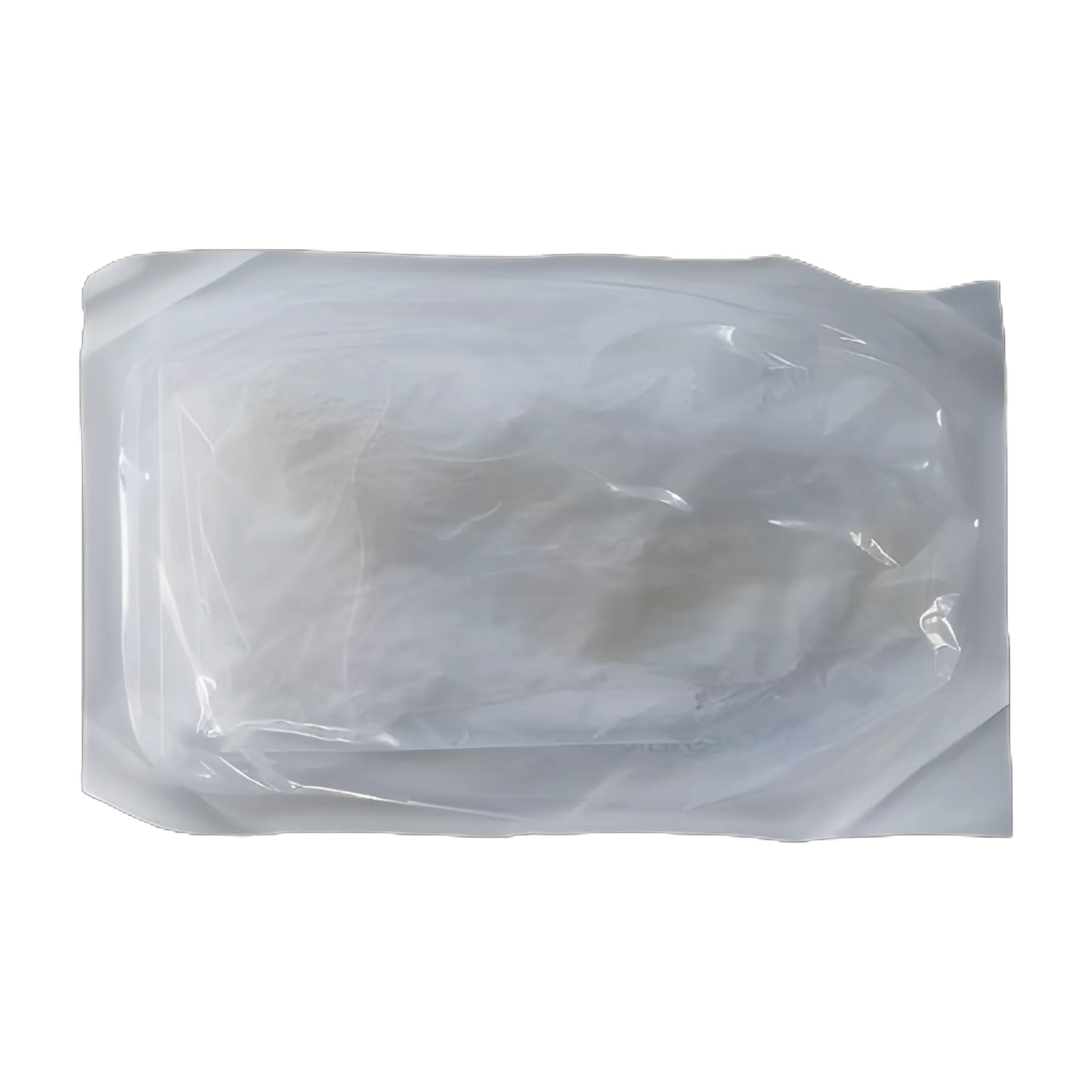 Suction Catheter Kit AirLife® Cath-N-Glove® 14 Fr. NonSterile - 4694T