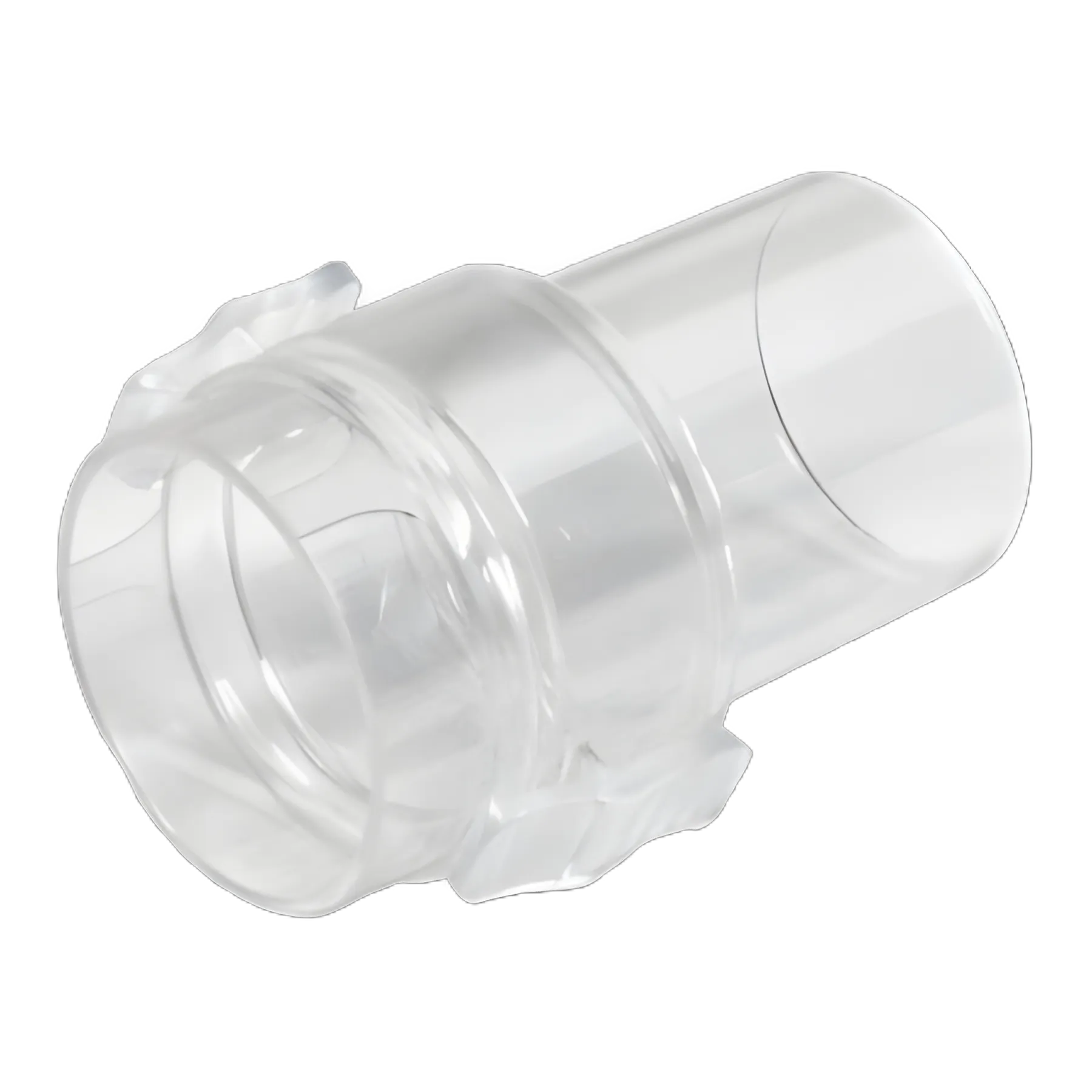CPAP Mask Component CPAP Quick Release Connector