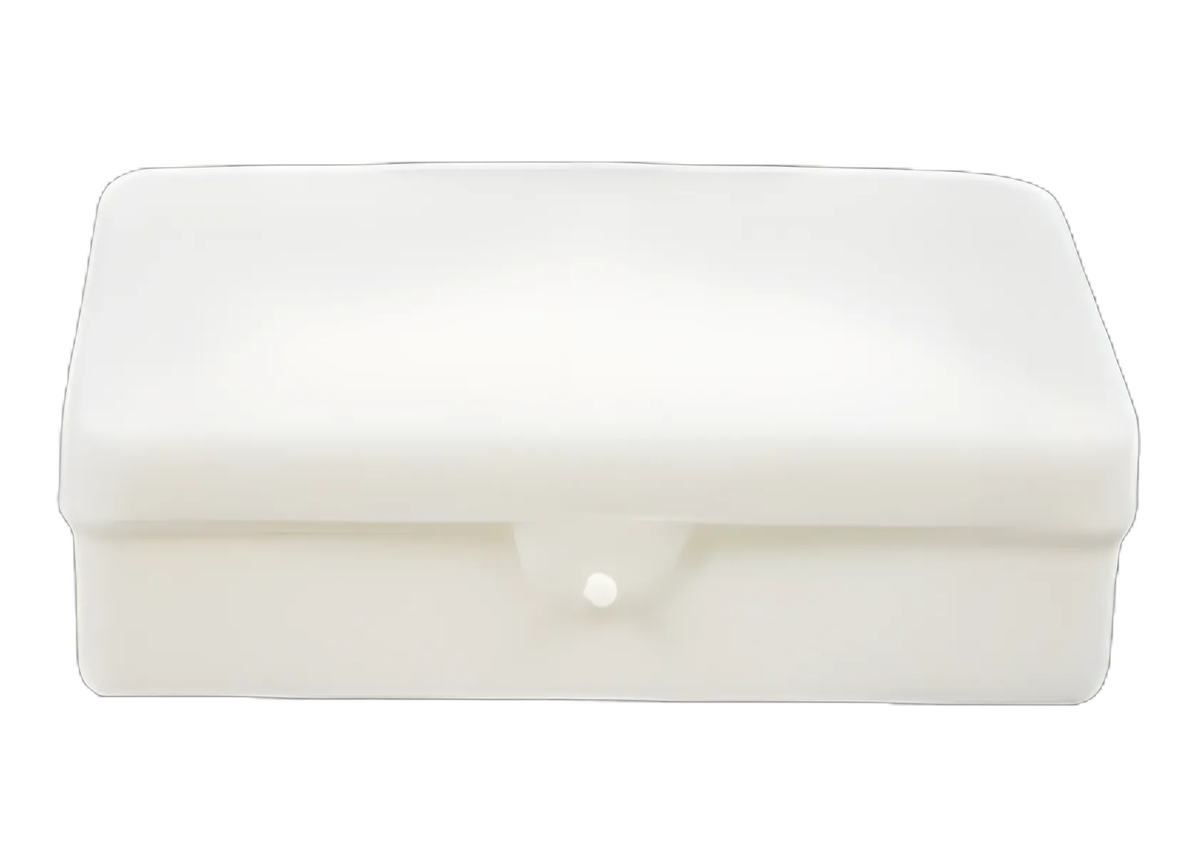 Soap Box DawnMist® For Bar Soap