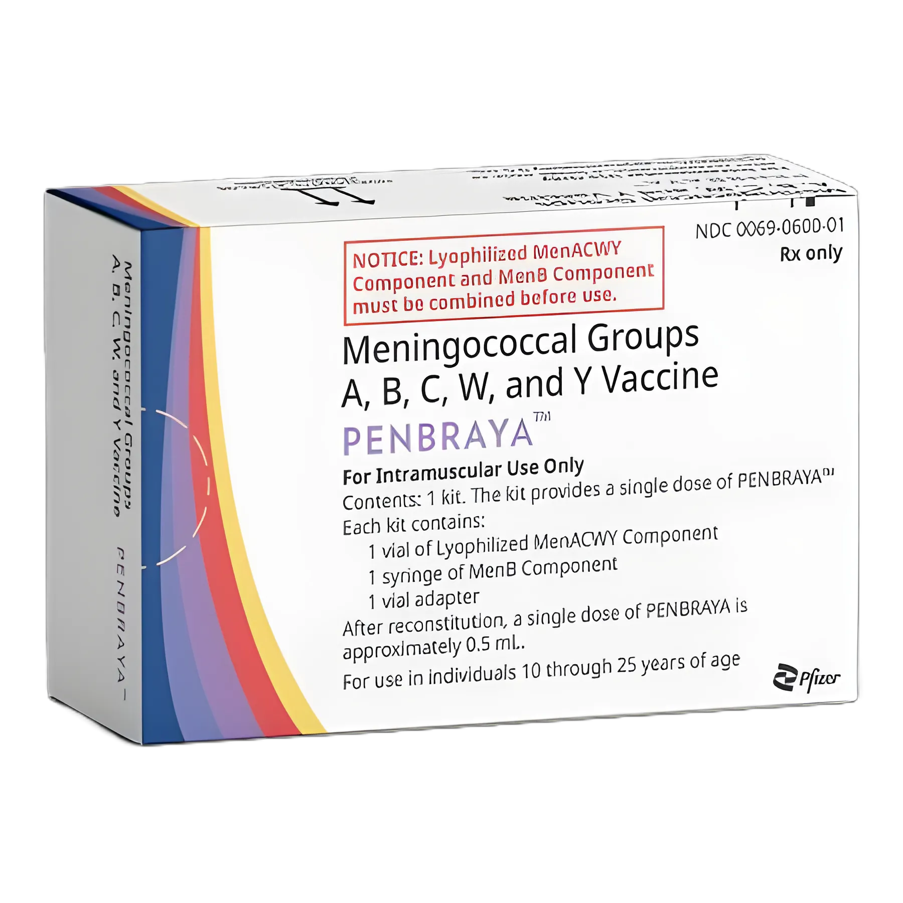 https://usmed-media.usamedpremium.com/public/assets/Catalog/Images/USAMP-98468749.webp