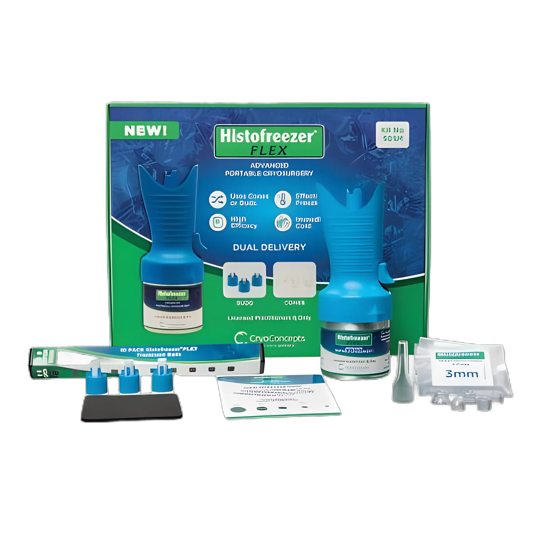 https://usmed-media.usamedpremium.com/public/assets/Catalog/Images/USAMP-98533929.webp