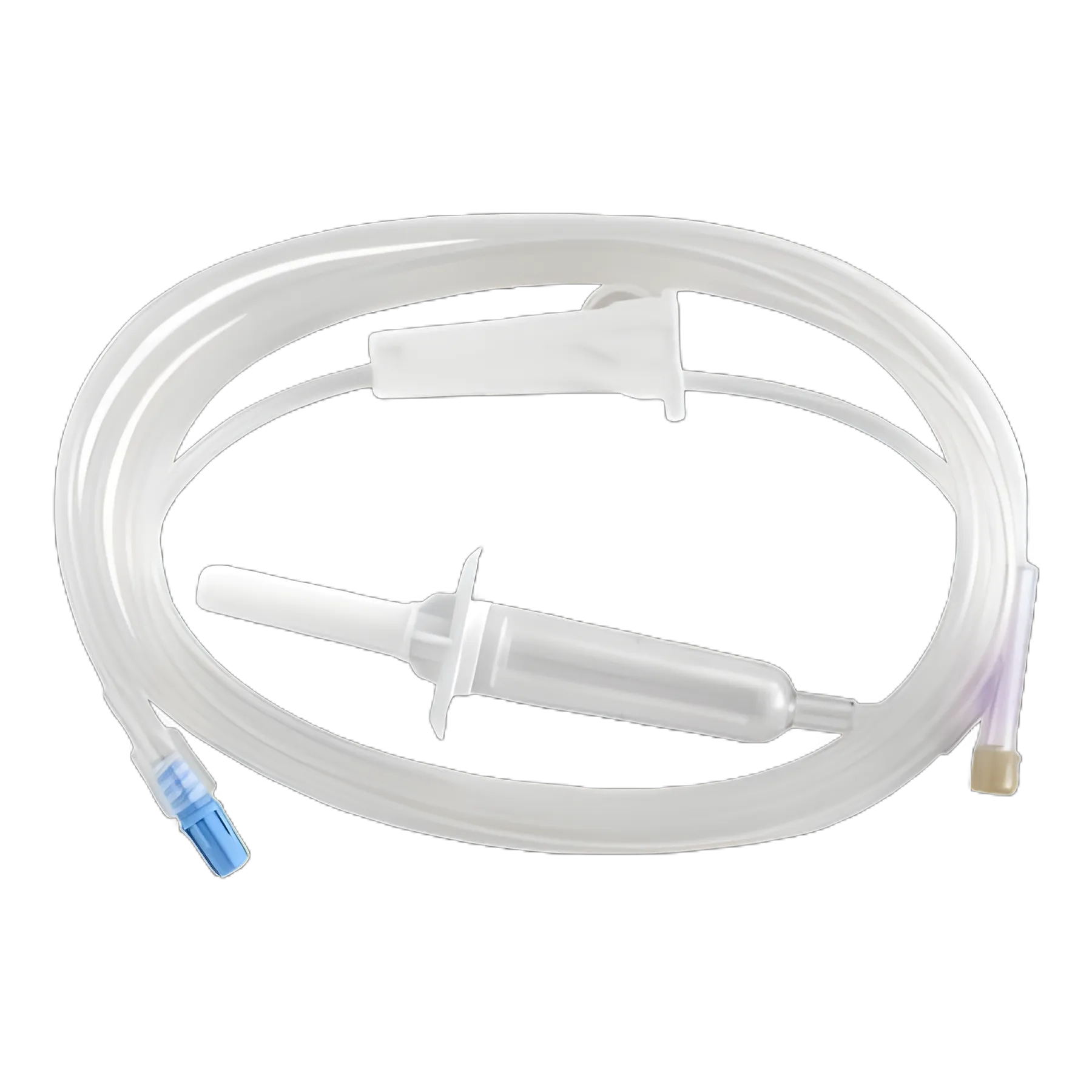 https://usmed-media.usamedpremium.com/public/assets/Catalog/Images/USAMP-98548962_1.webp