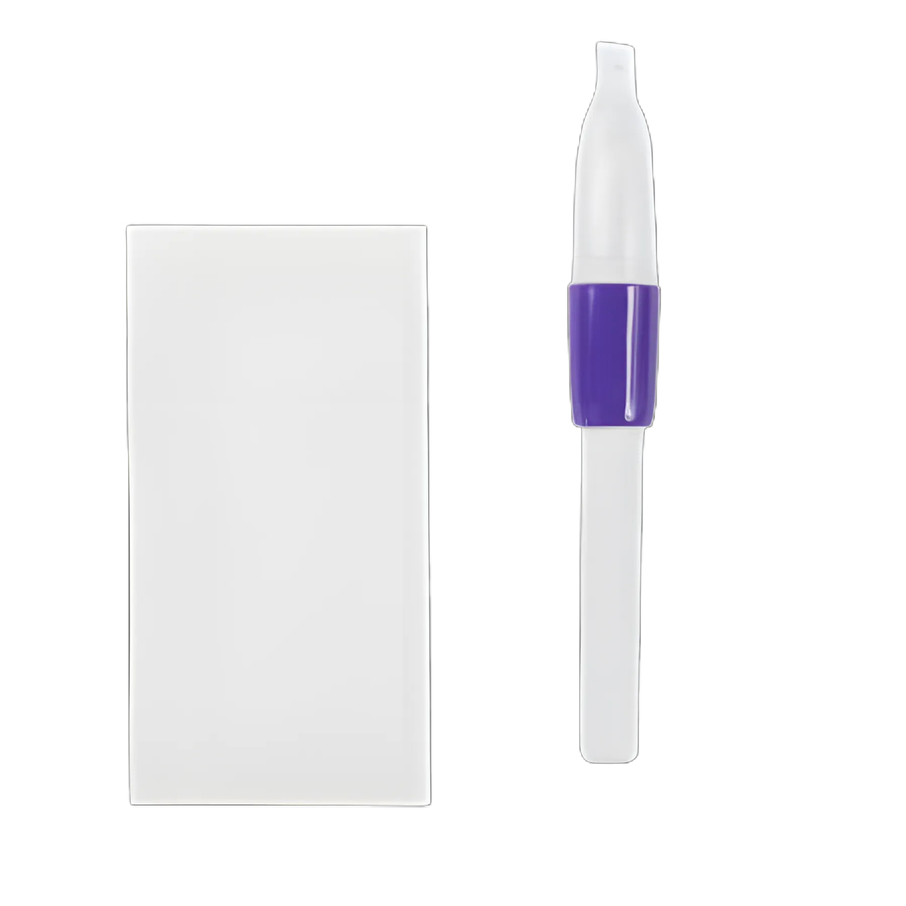 Skin Closure System Dermabond® Prineo® Pen-like Handle 2-Octyl Cyanoacrylate Topical Adhesive / Polyester Mesh Tape Topical Adhesive / Surgical Mesh