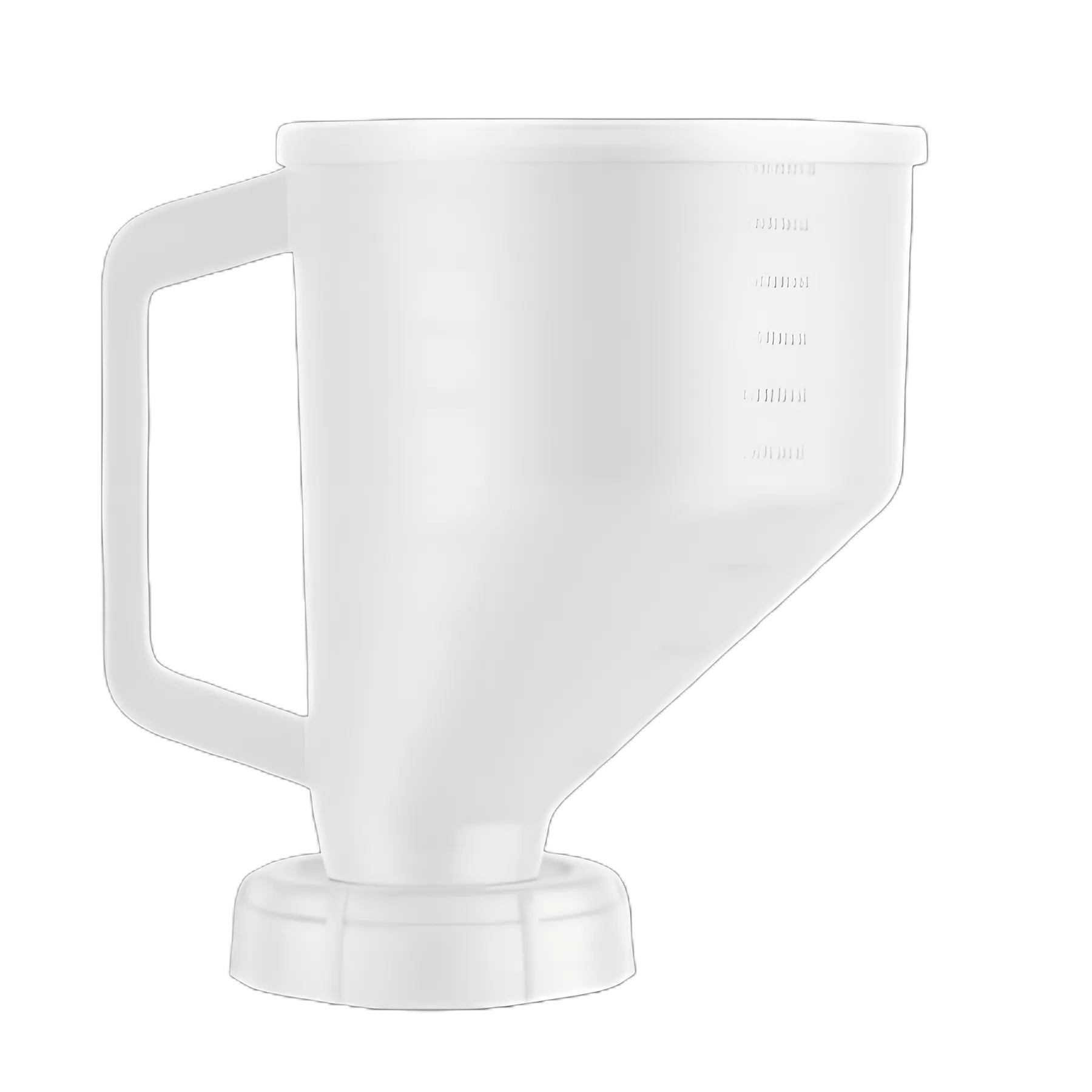 Rx Destroyer™ Drug Disposal System Funnel - 1 lb. Carton for Efficient Medication Disposal