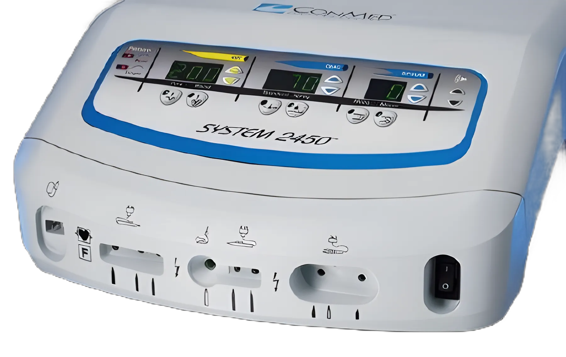 https://usmed-media.usamedpremium.com/public/assets/Catalog/Images/USAMP-98700049.webp