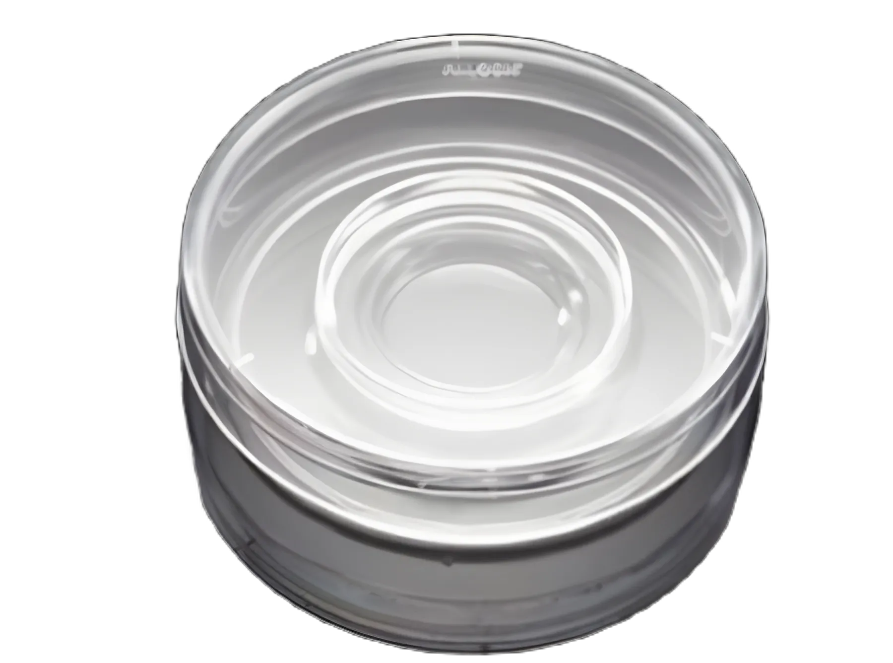 Falcon IVF Dish - Sterile & Safe for Embryo Development